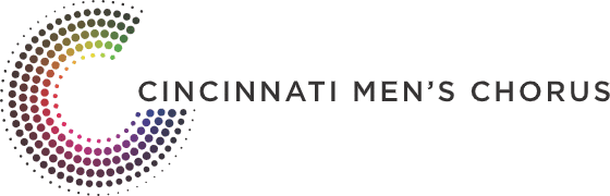 Cincinnati Men's Chorus
