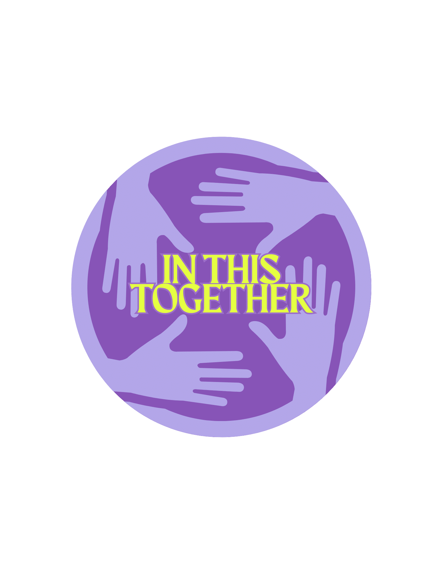 In This Together: MUSE and CMC in concert