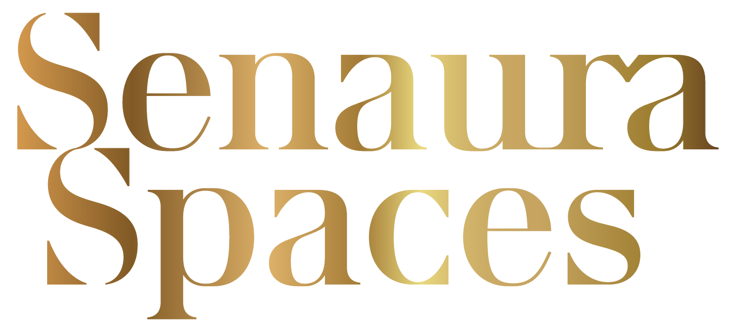 Senaura Spaces