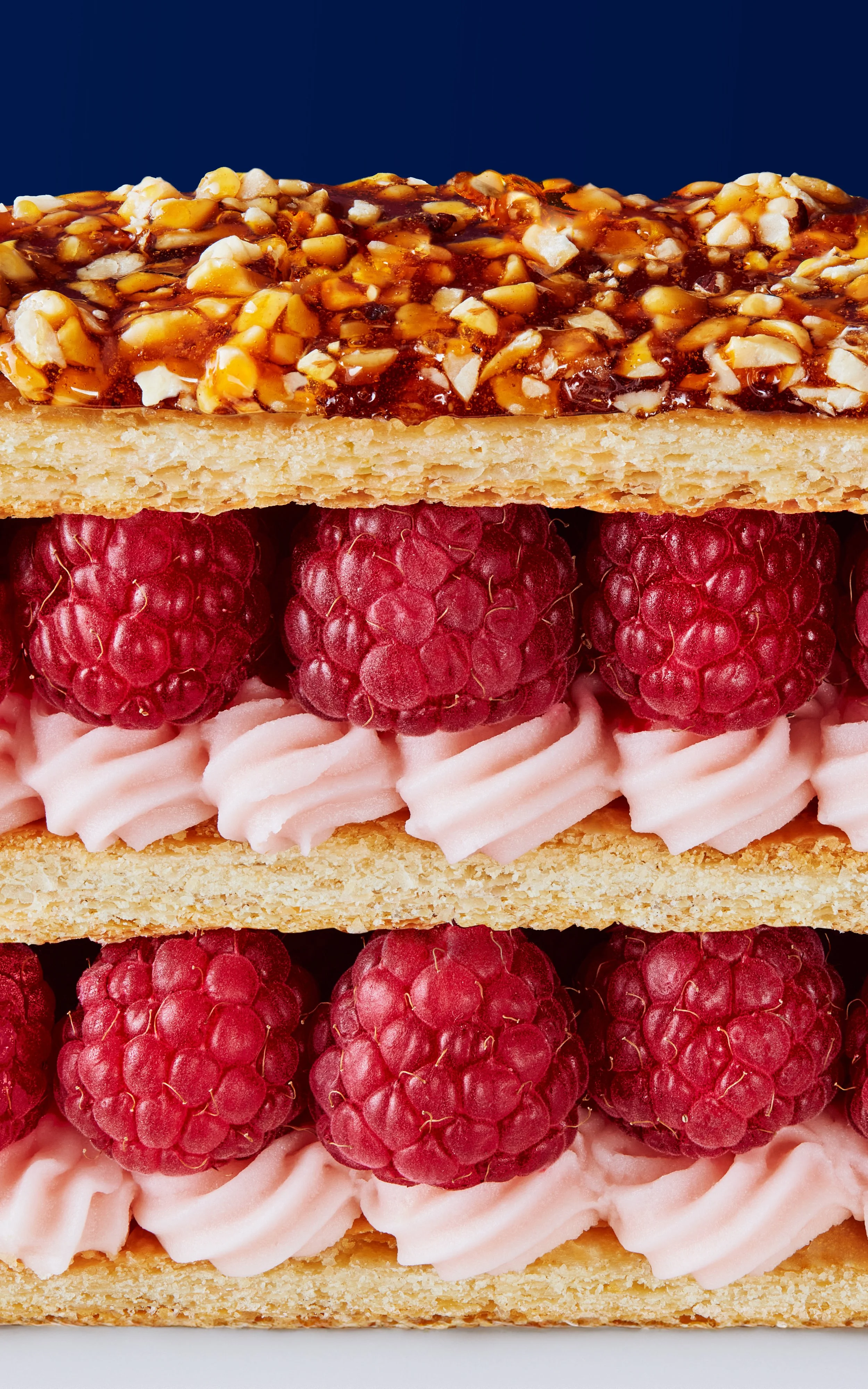 TY_Laurie Perry Test Shoot Mar 237518_STACK_2023-04-20 11-43-57 V2 1.jpg