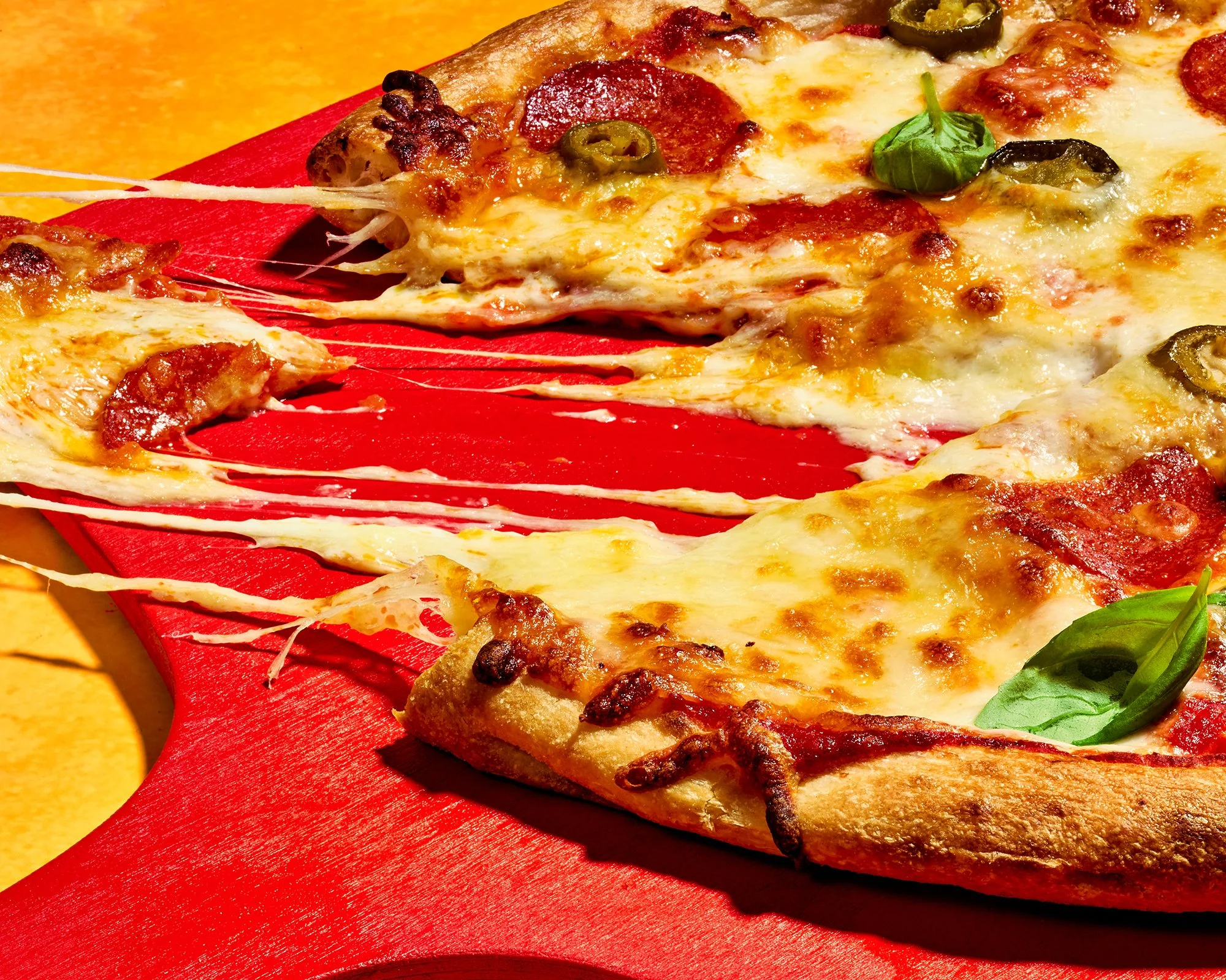 TY_Test Shoot Toni Musgrave Dec 251864 Landscape Crop.jpg