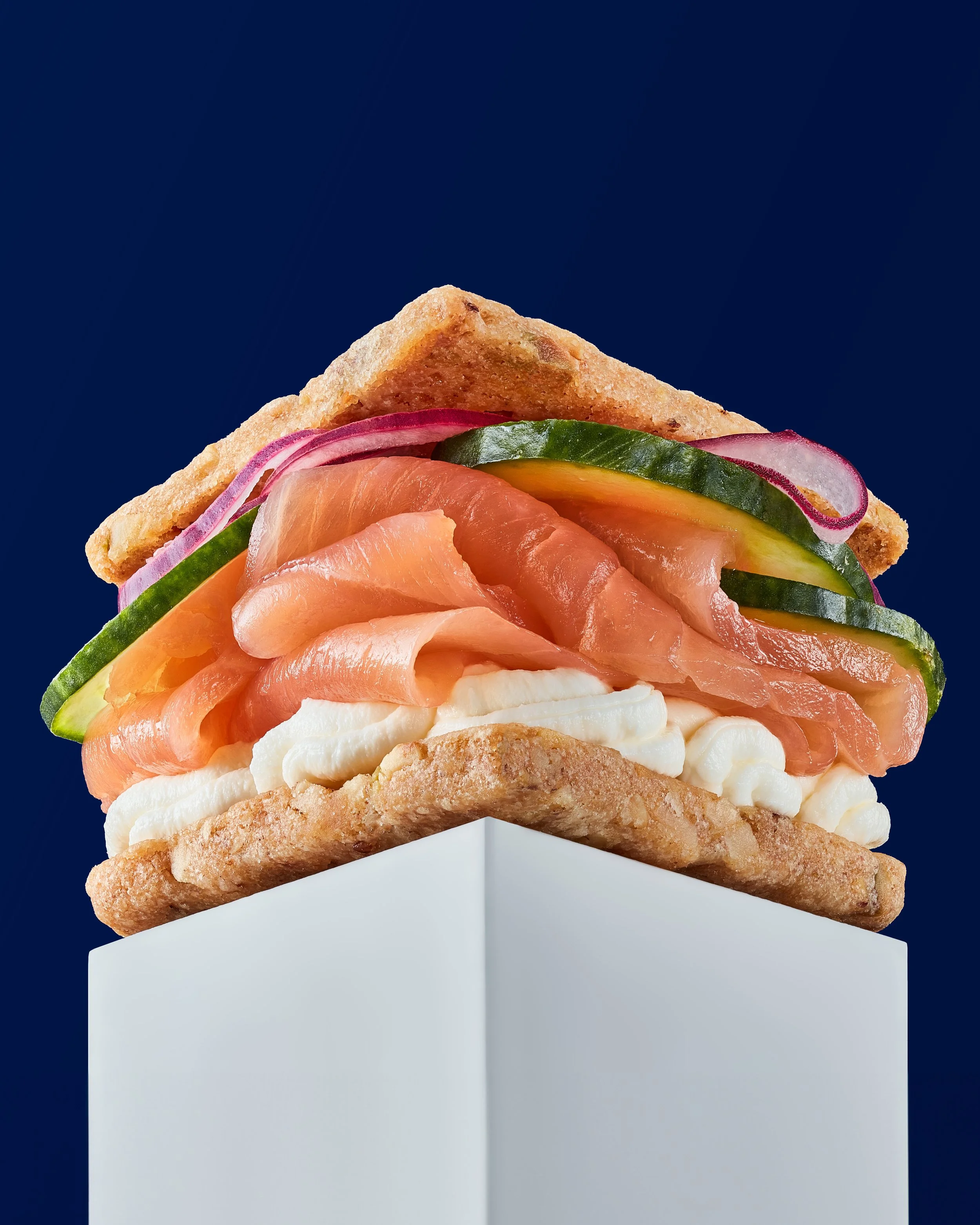 Food & Drinks Photographer // Tim Young