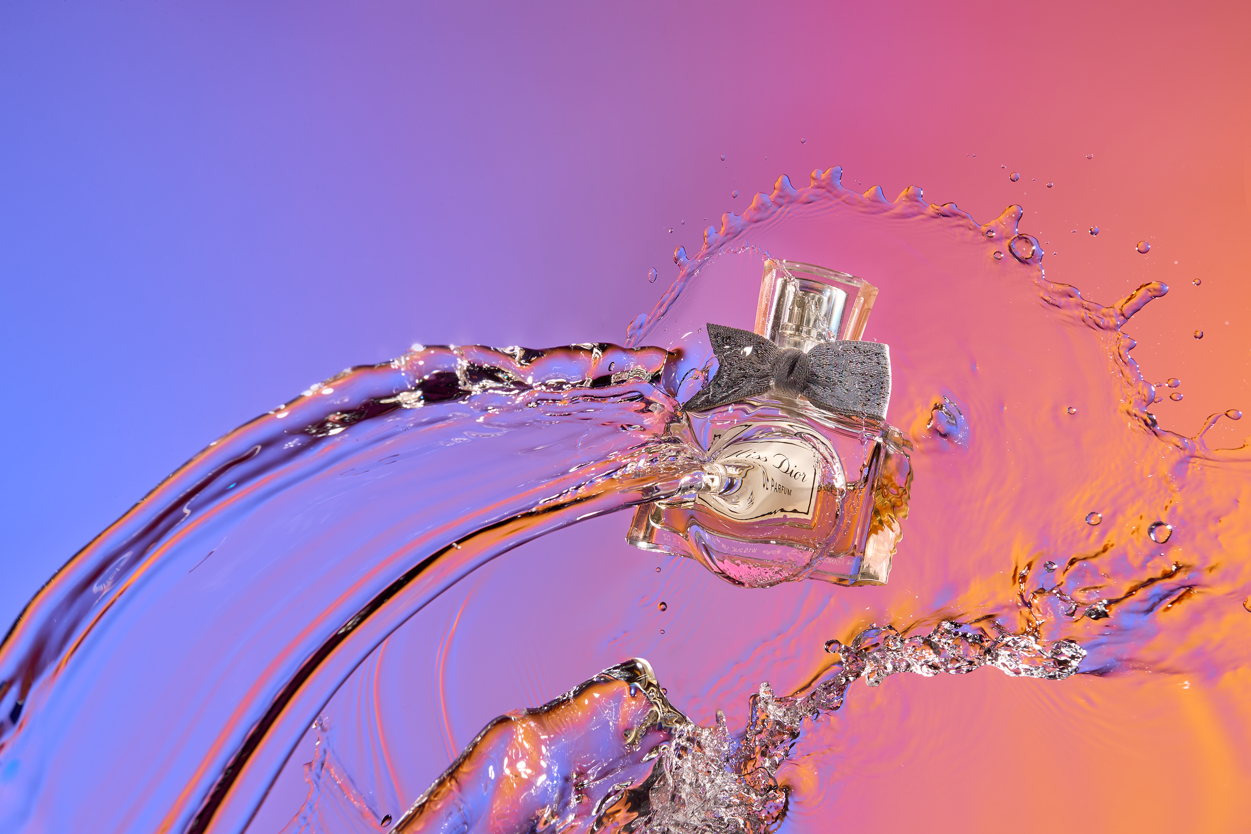 Water Fragrance Miss Dior.png