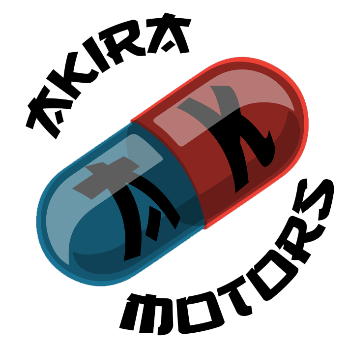 Akira Motors