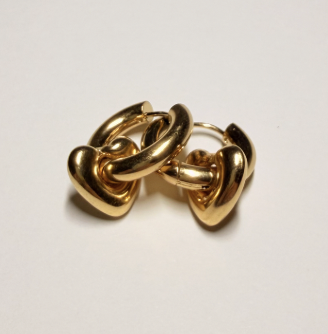 Capture d’écran 2026-01-17 à 13.56.23.png