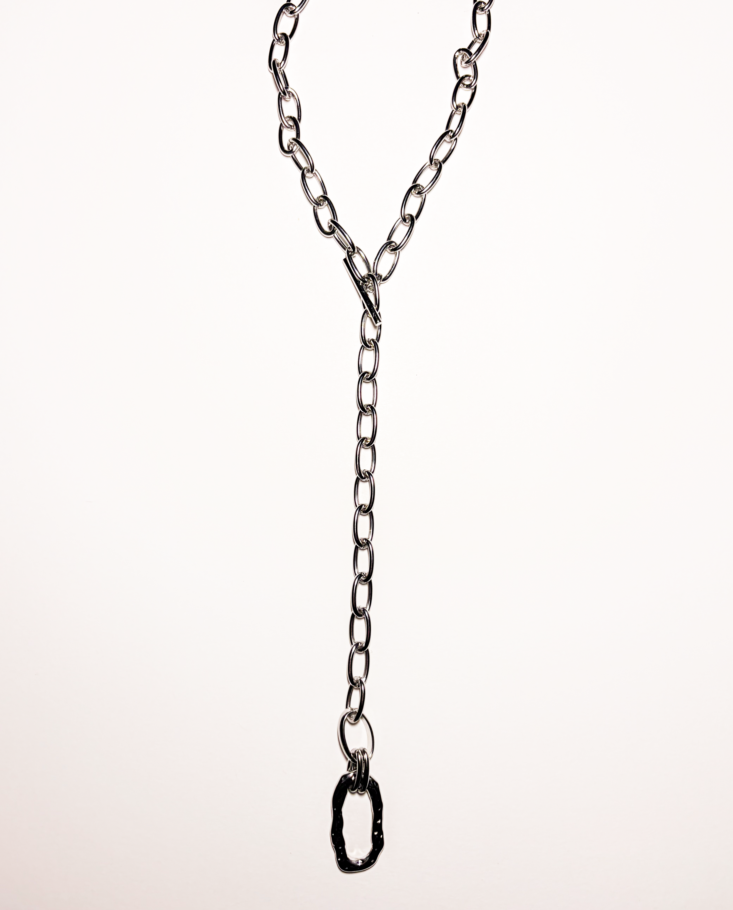 20122025-FullSizeRender 11.png