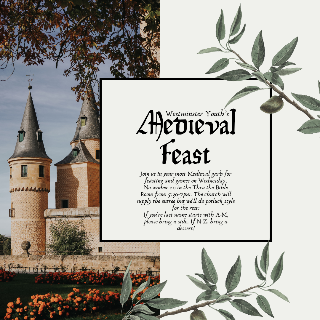 Medieval Feast.png