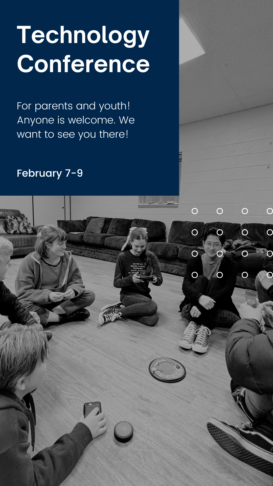 Technology Conference.png