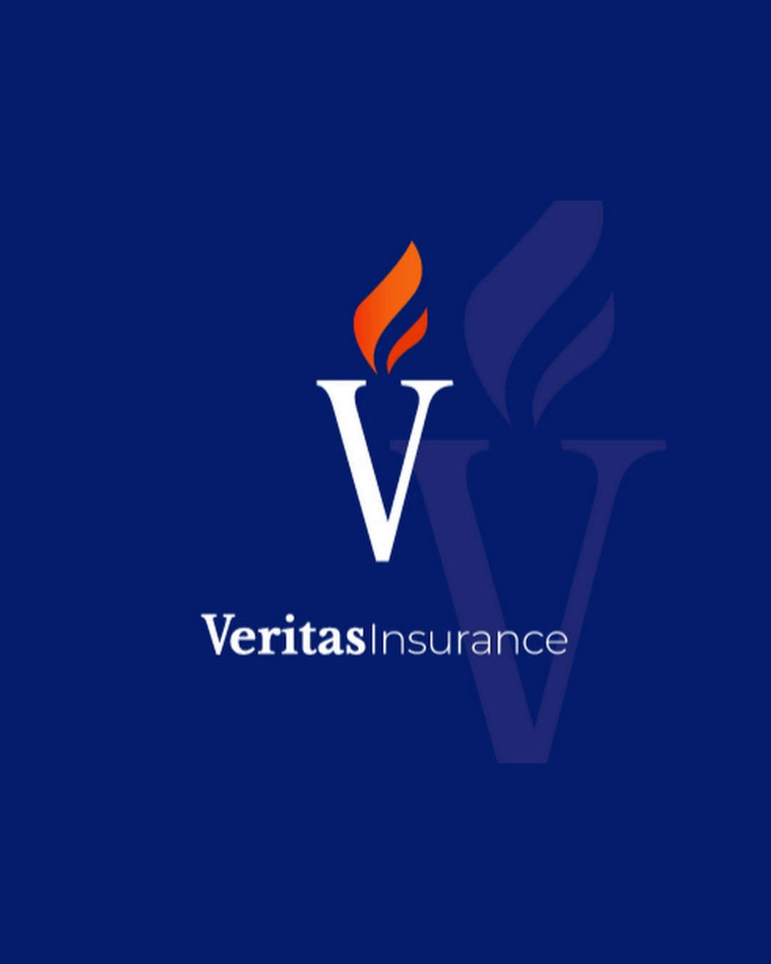 Veritas Risk Management Internship