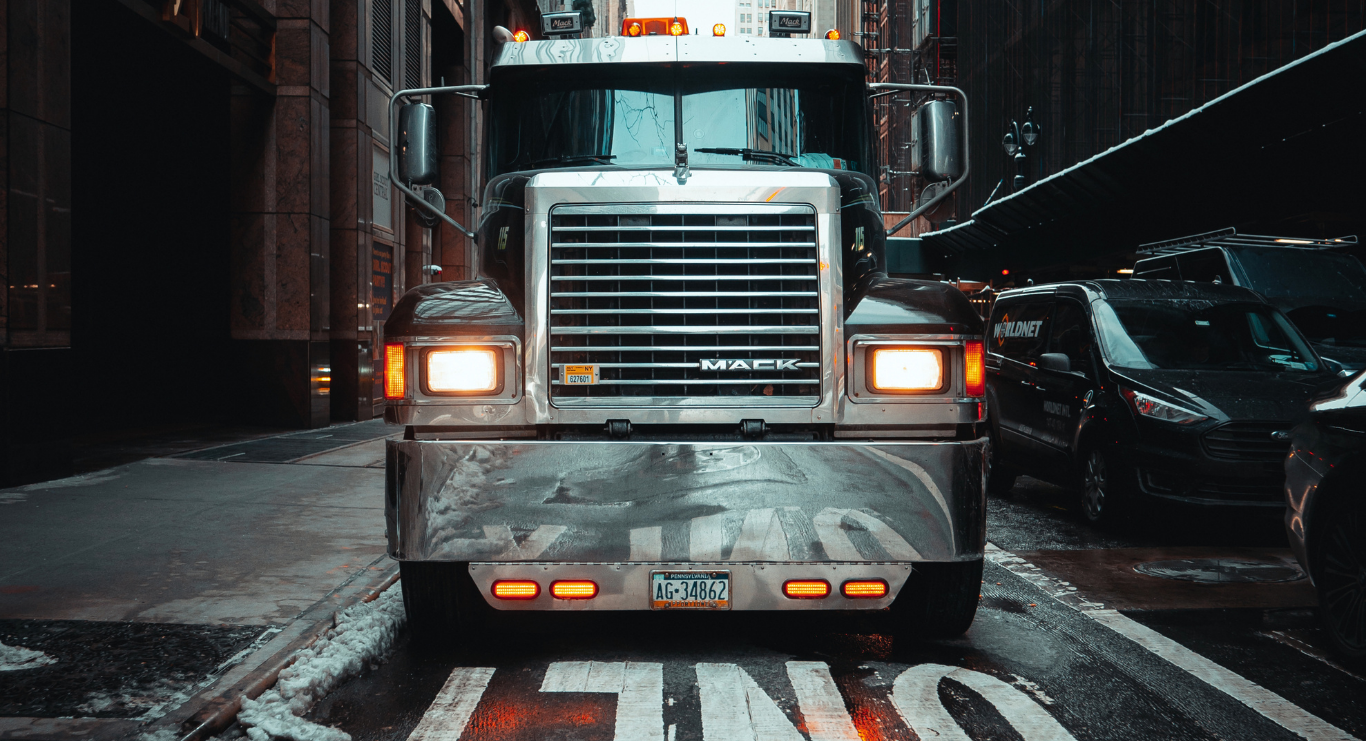 Blog Post Title Four