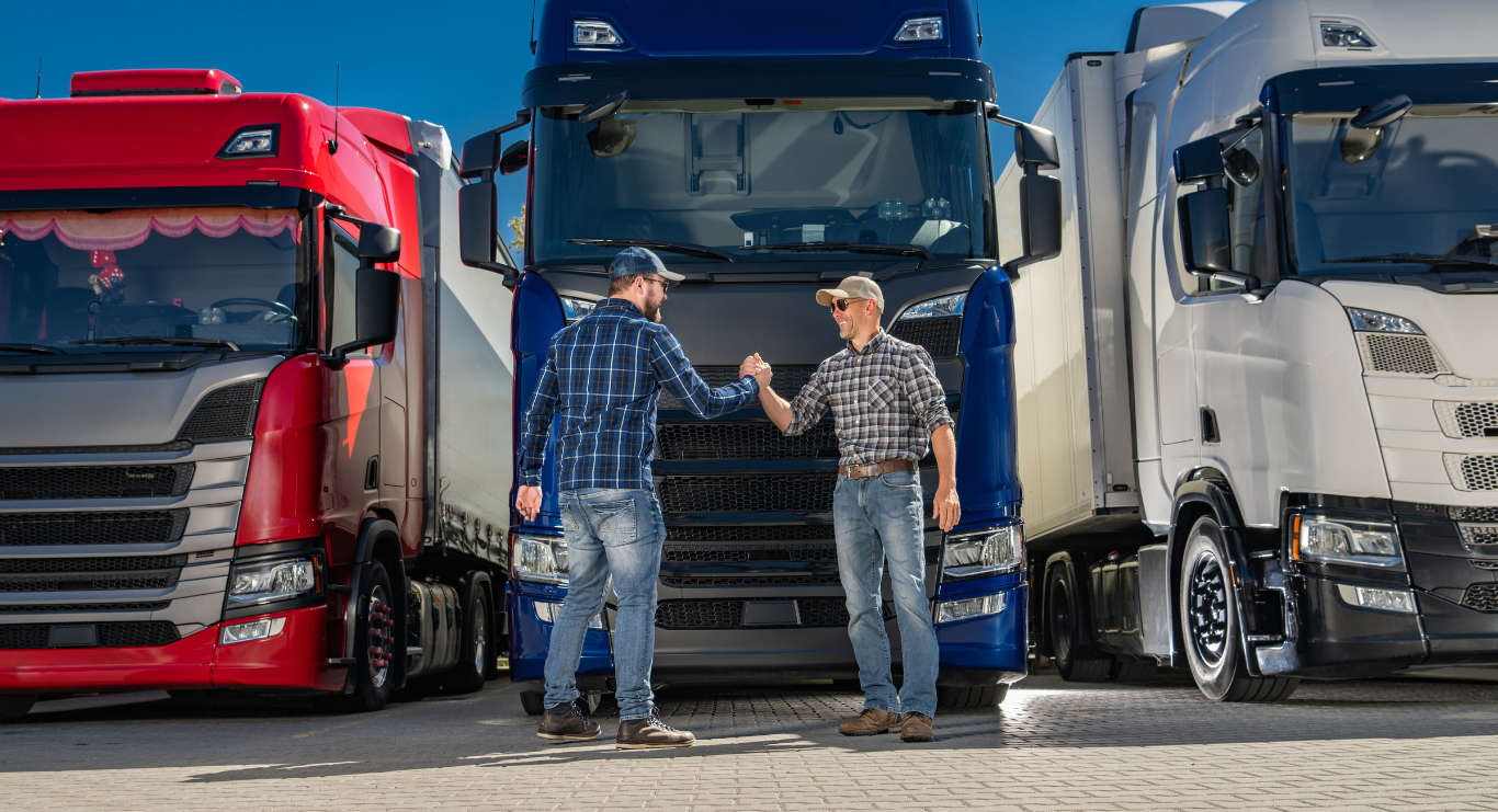 Blog Post Title Three