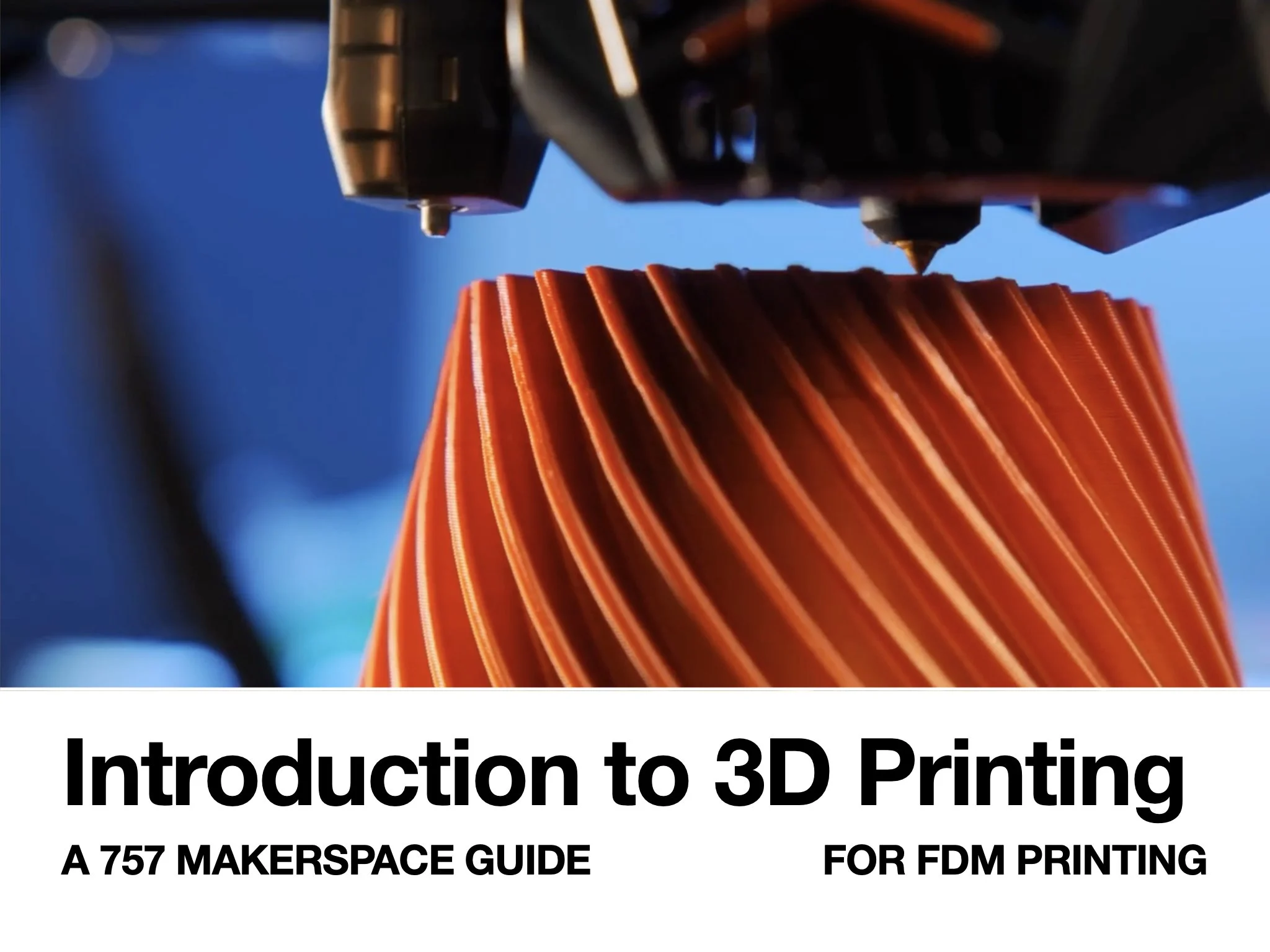757MS - Intro to 3D Printing.1.jpeg