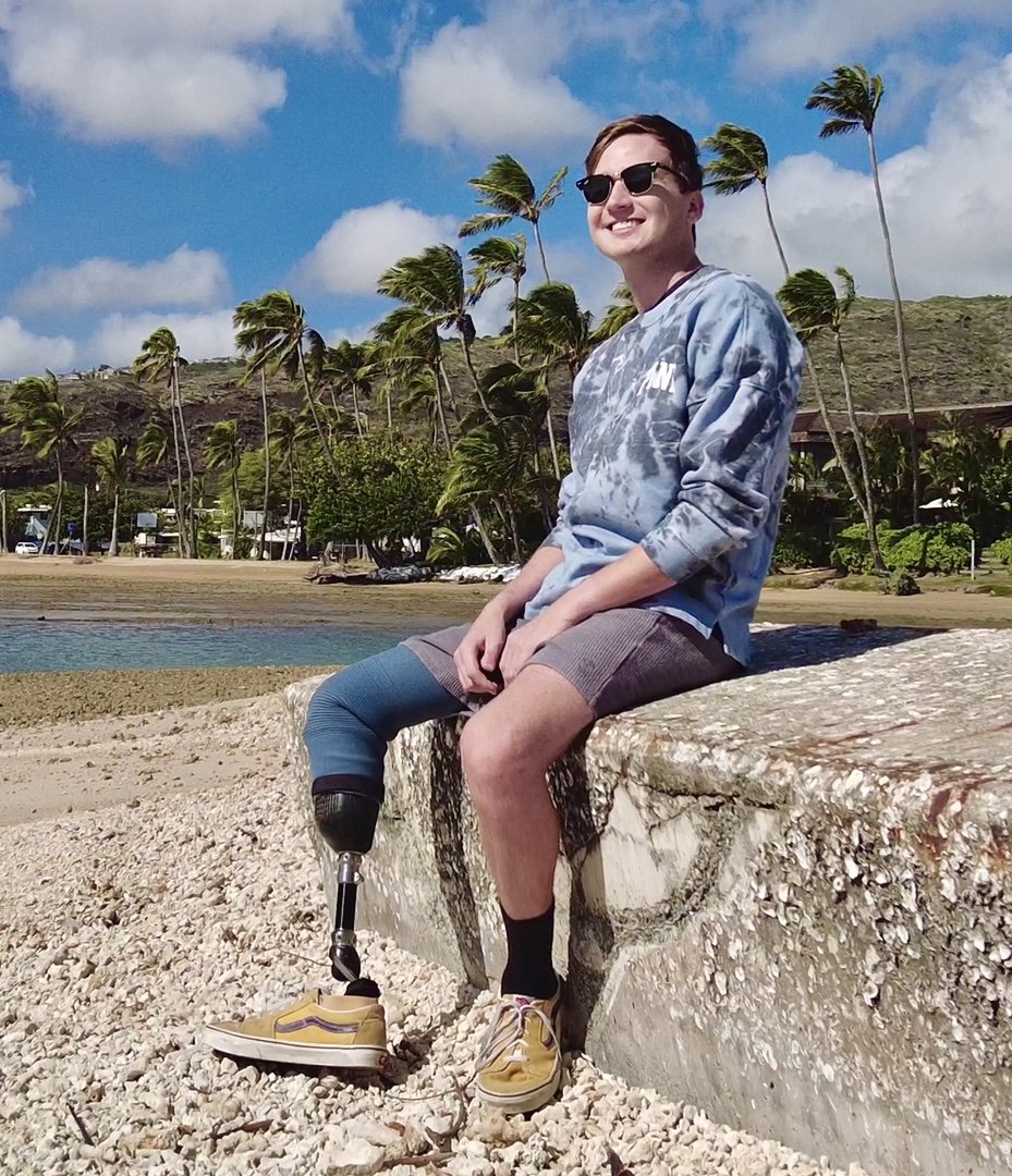 Victoria Secret PINK