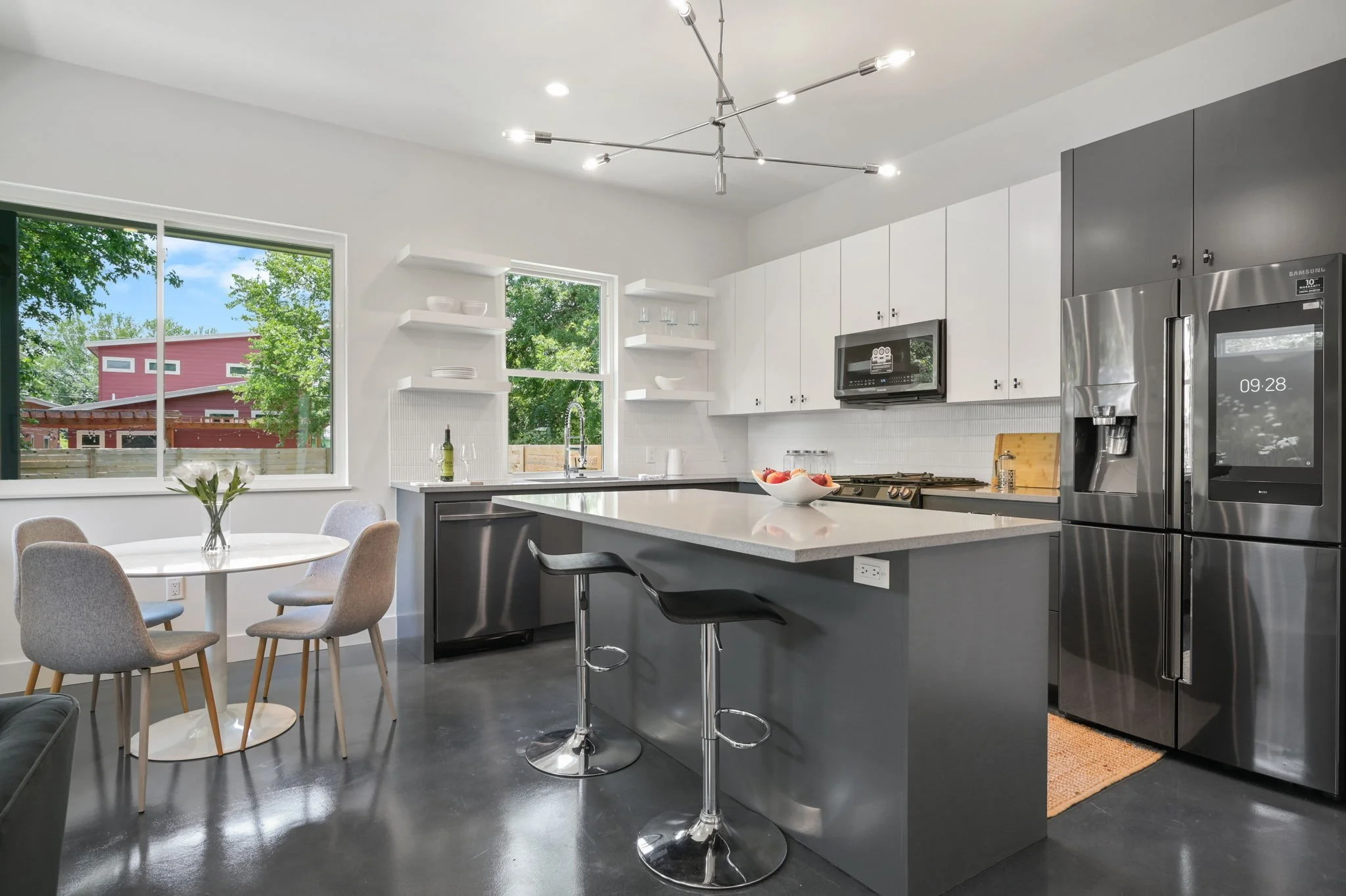 Photo Sep 14 2024, 7 58 57 PM (100).jpg