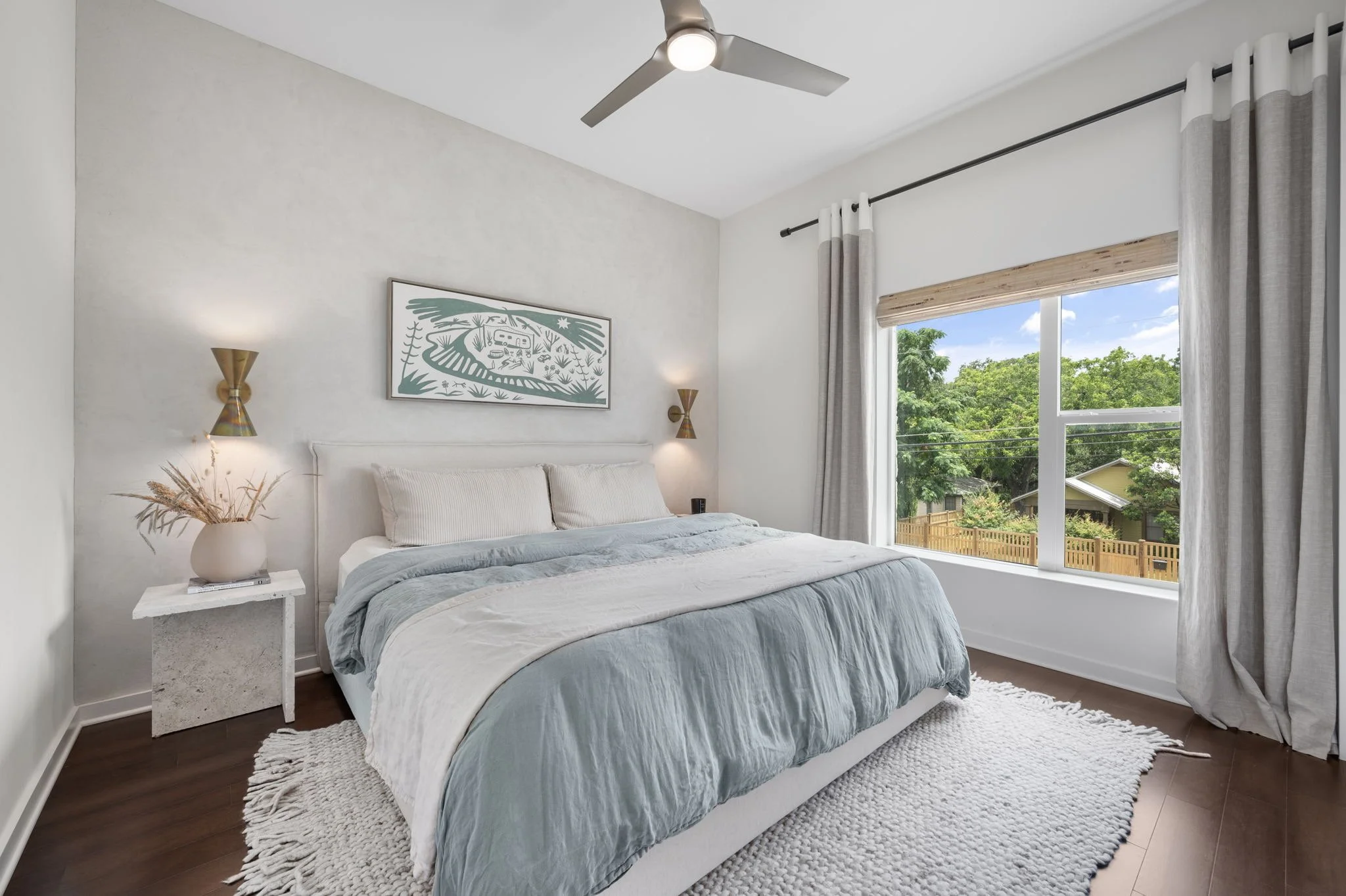 Photo Sep 14 2024, 7 58 56 PM (146).jpg