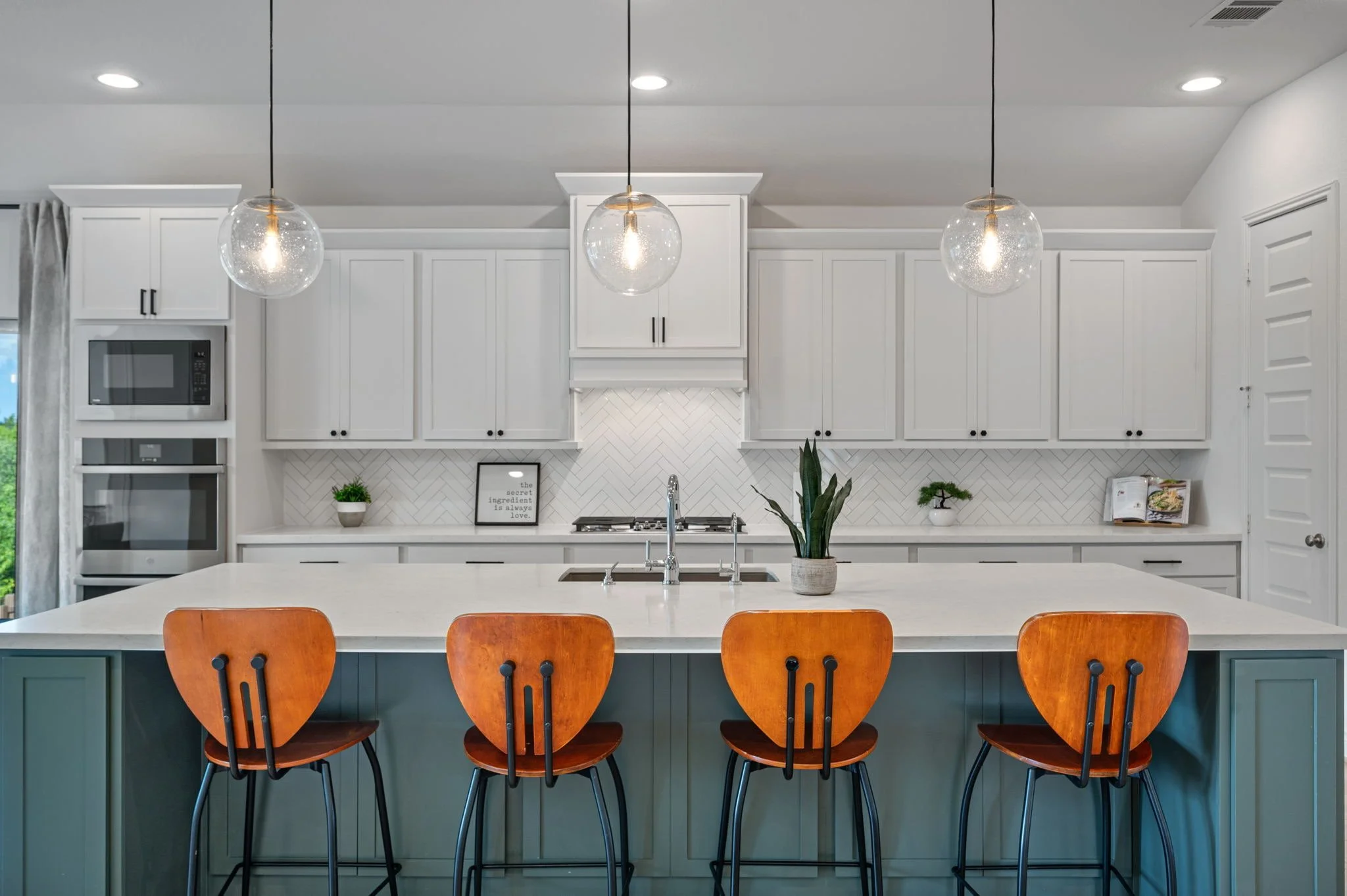 Photo Sep 14 2024, 7 58 56 PM (58).jpg