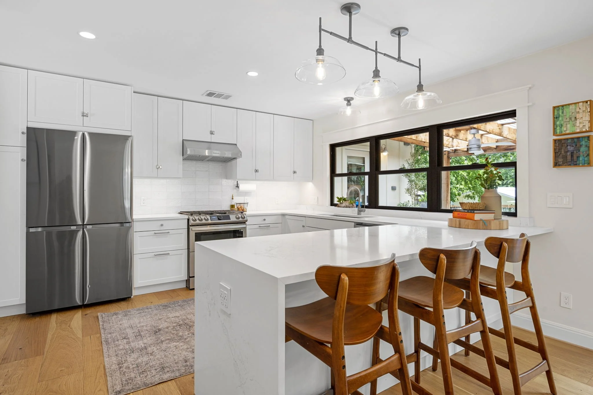 Photo Sep 14 2024, 7 58 57 PM (22).jpg