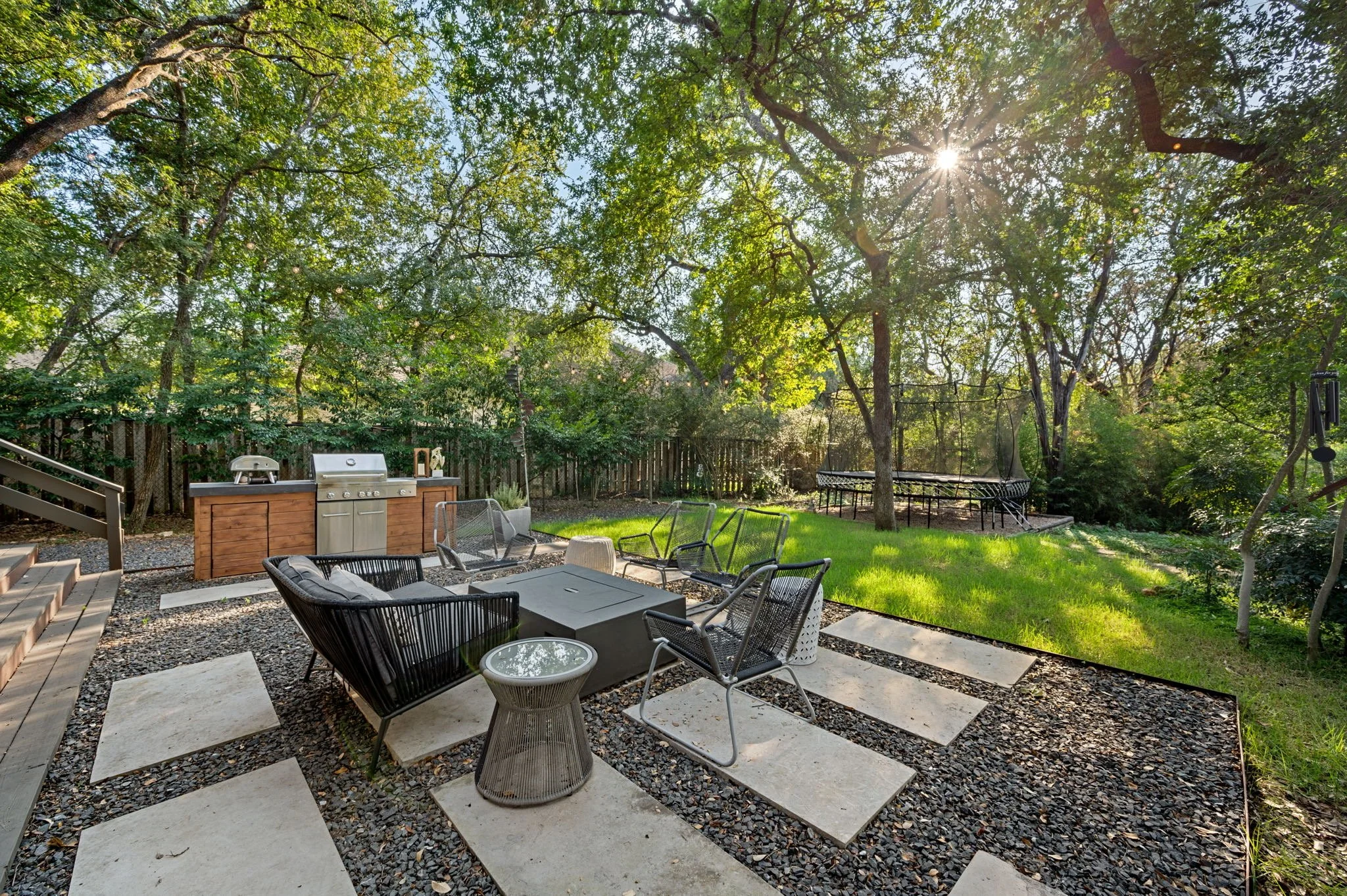 Photo Sep 14 2024, 7 58 56 PM (29) (1).jpg