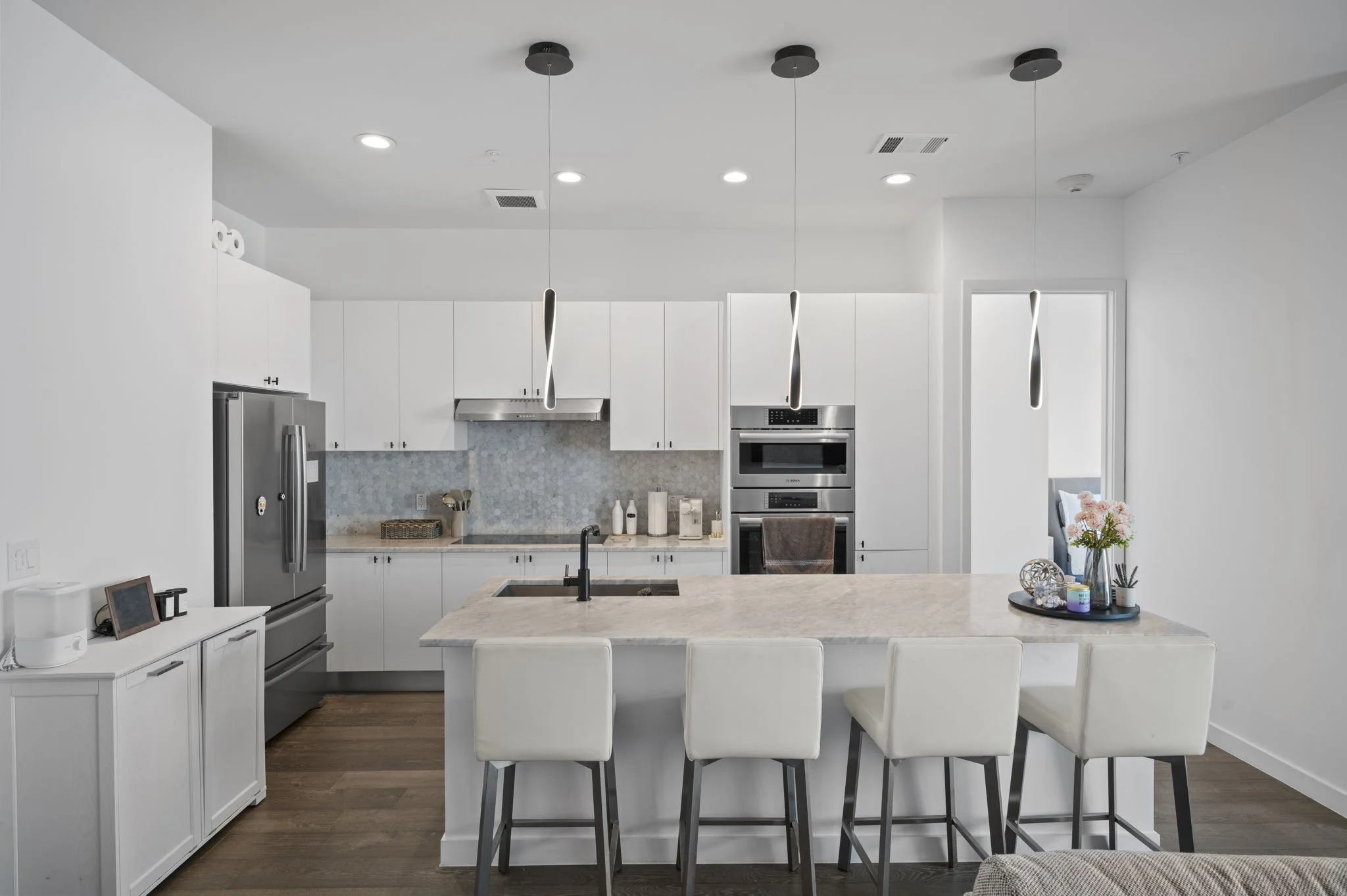 Photo Sep 14 2024, 7 58 56 PM (96).jpg