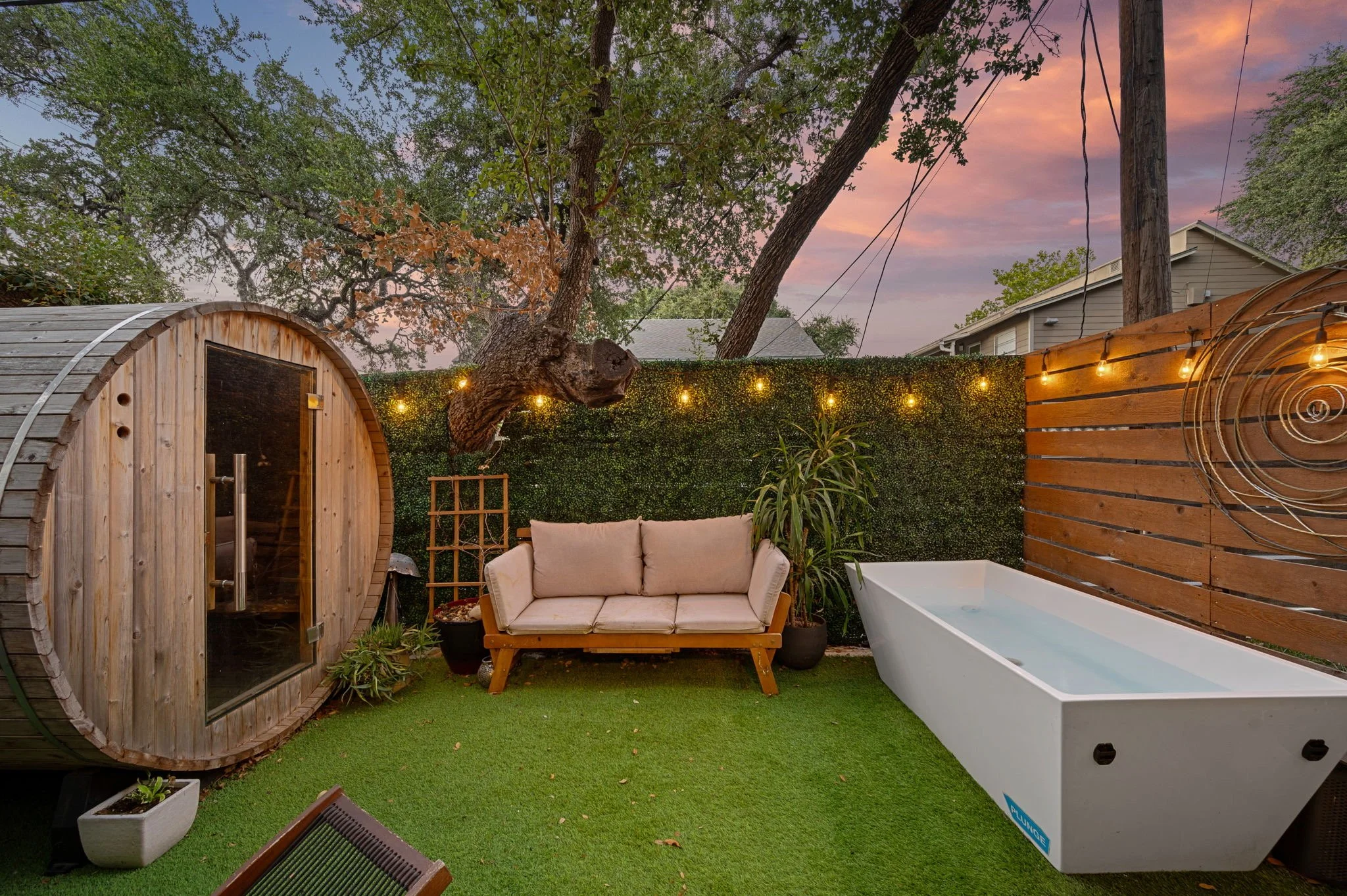 Photo Sep 14 2024, 7 58 56 PM (61).jpg