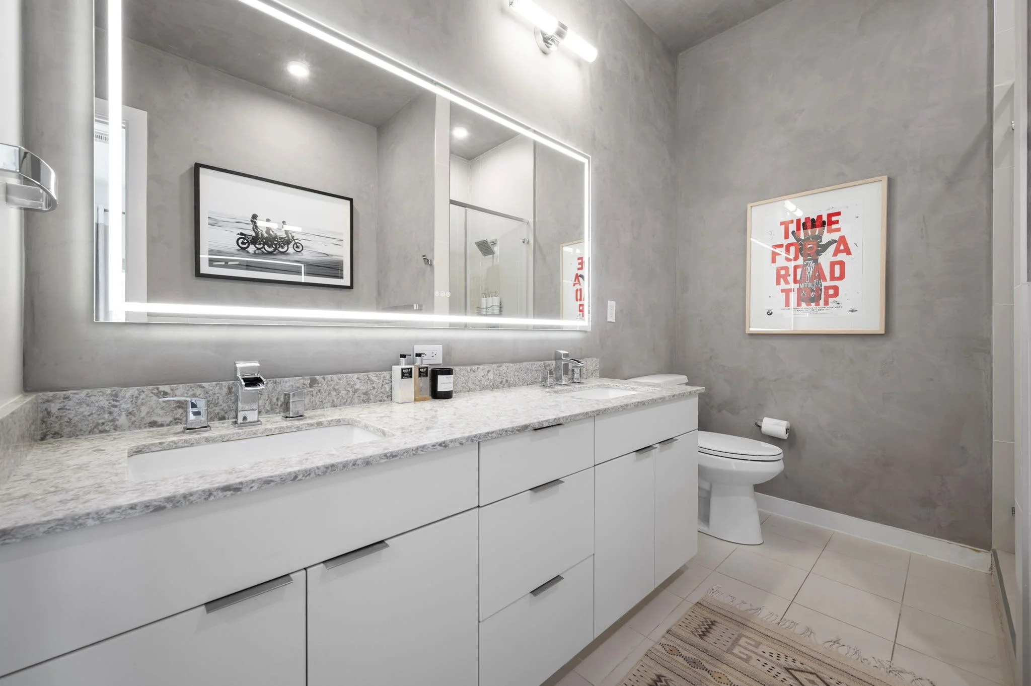 Photo Sep 14 2024, 7 58 56 PM (145).jpg