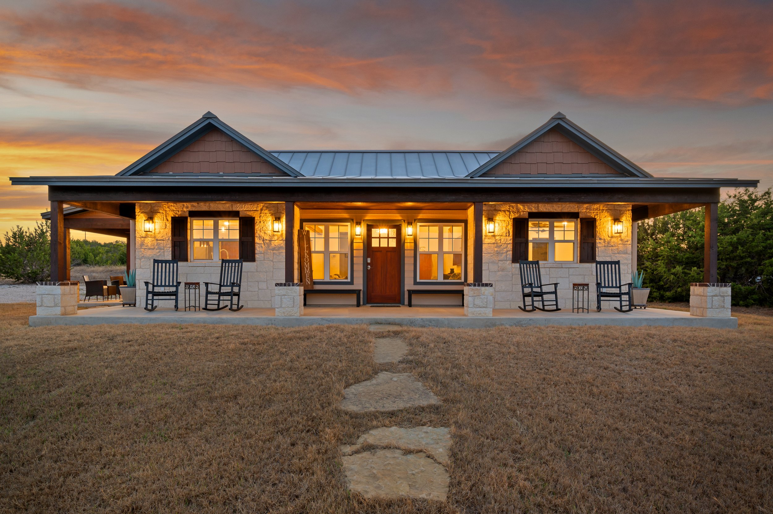 0-print-HDR_6711 2.JPG