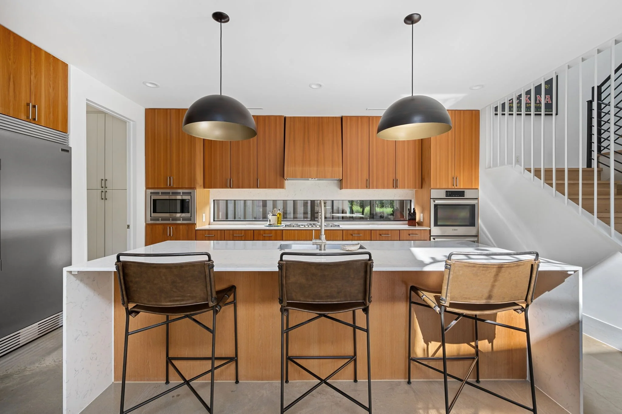 Photo Sep 14 2024, 7 58 57 PM (47).jpg