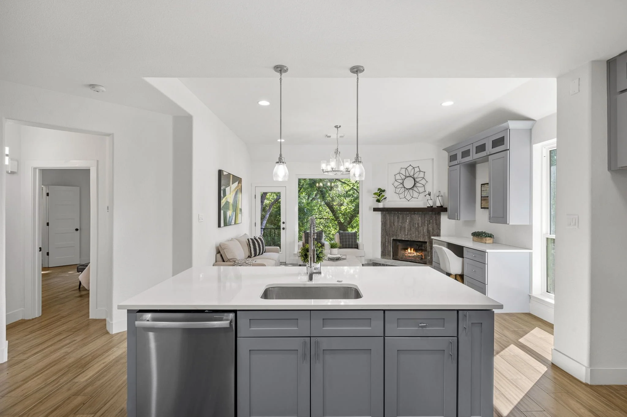 Photo Sep 14 2024, 7 58 56 PM (153).jpg