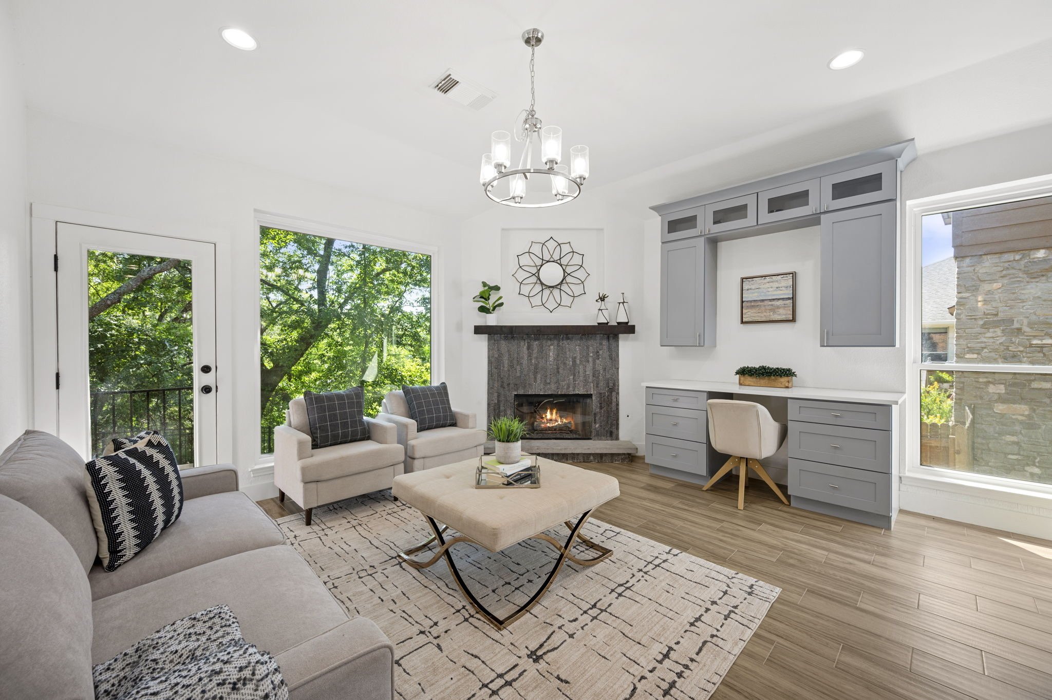 Photo Sep 14 2024, 7 58 56 PM (151).jpg