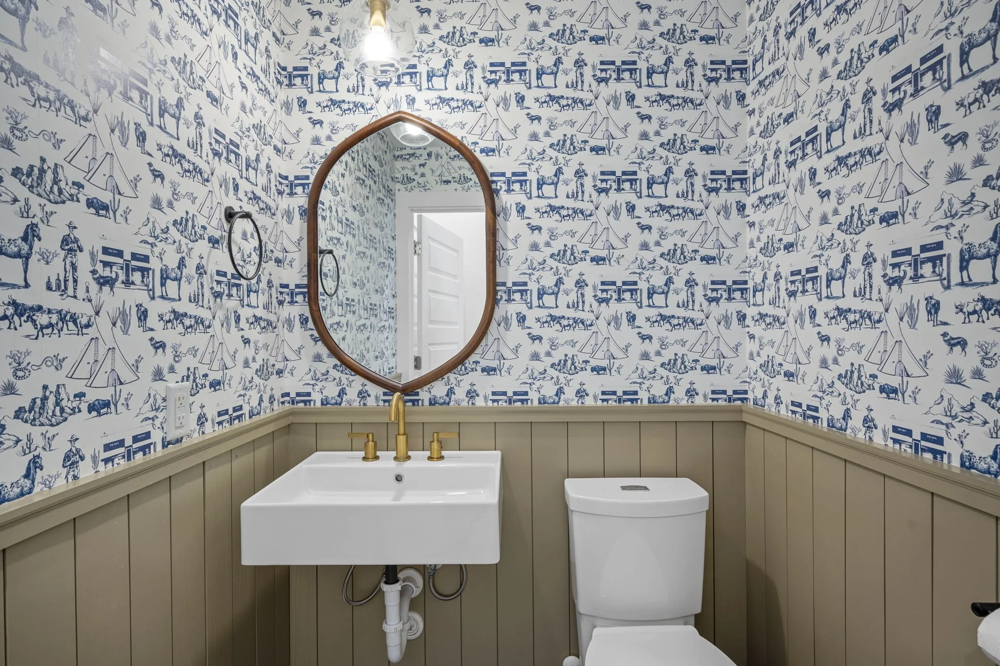 Photo Sep 14 2024, 7 58 56 PM (105).jpg