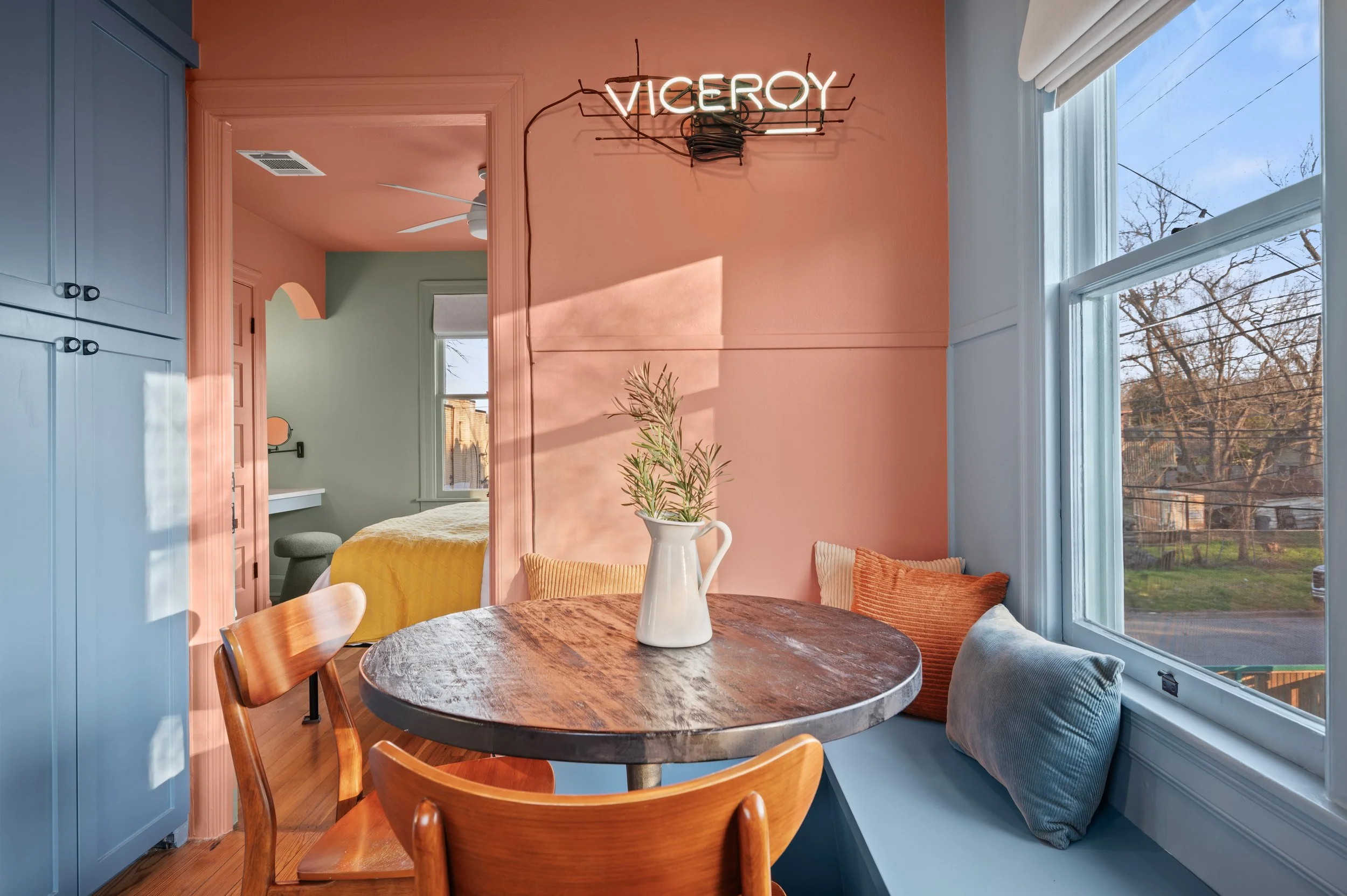 41-print-HDR_3746 3.JPG