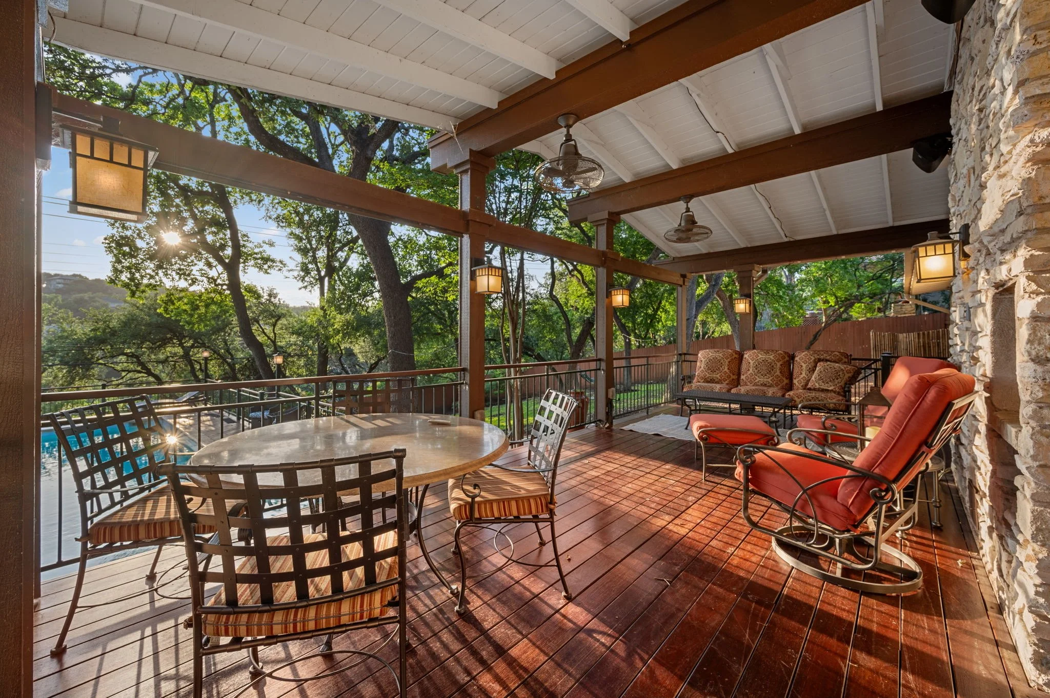 Photo Sep 14 2024, 7 58 57 PM (70).jpg