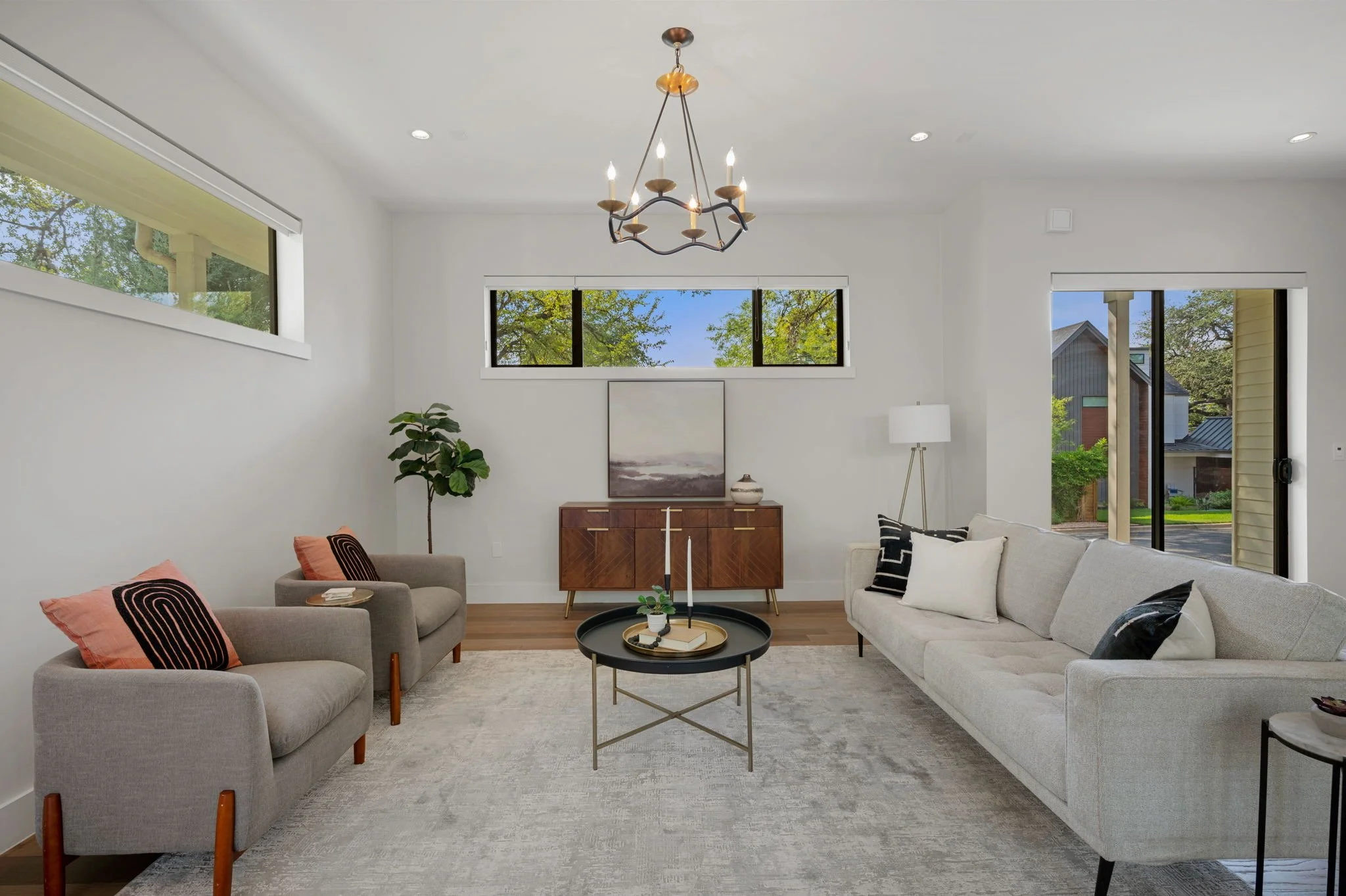 Photo Sep 14 2024, 7 58 56 PM (49) (1).jpg