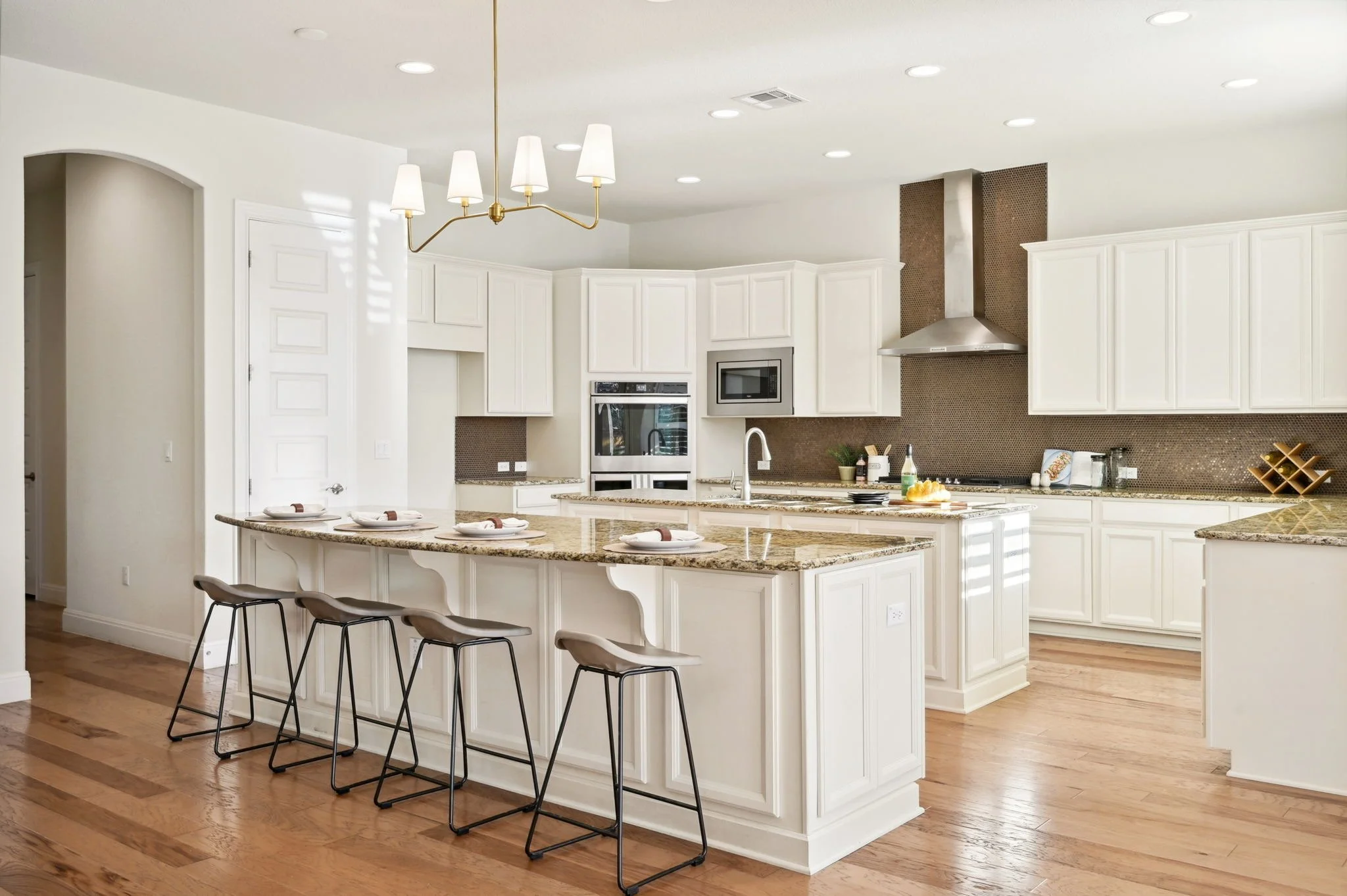 Photo Sep 14 2024, 7 58 57 PM (89).jpg