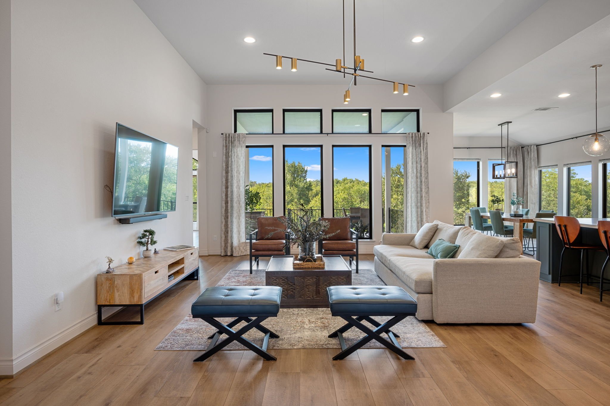 Photo Sep 14 2024, 7 58 56 PM (59) (1).jpg