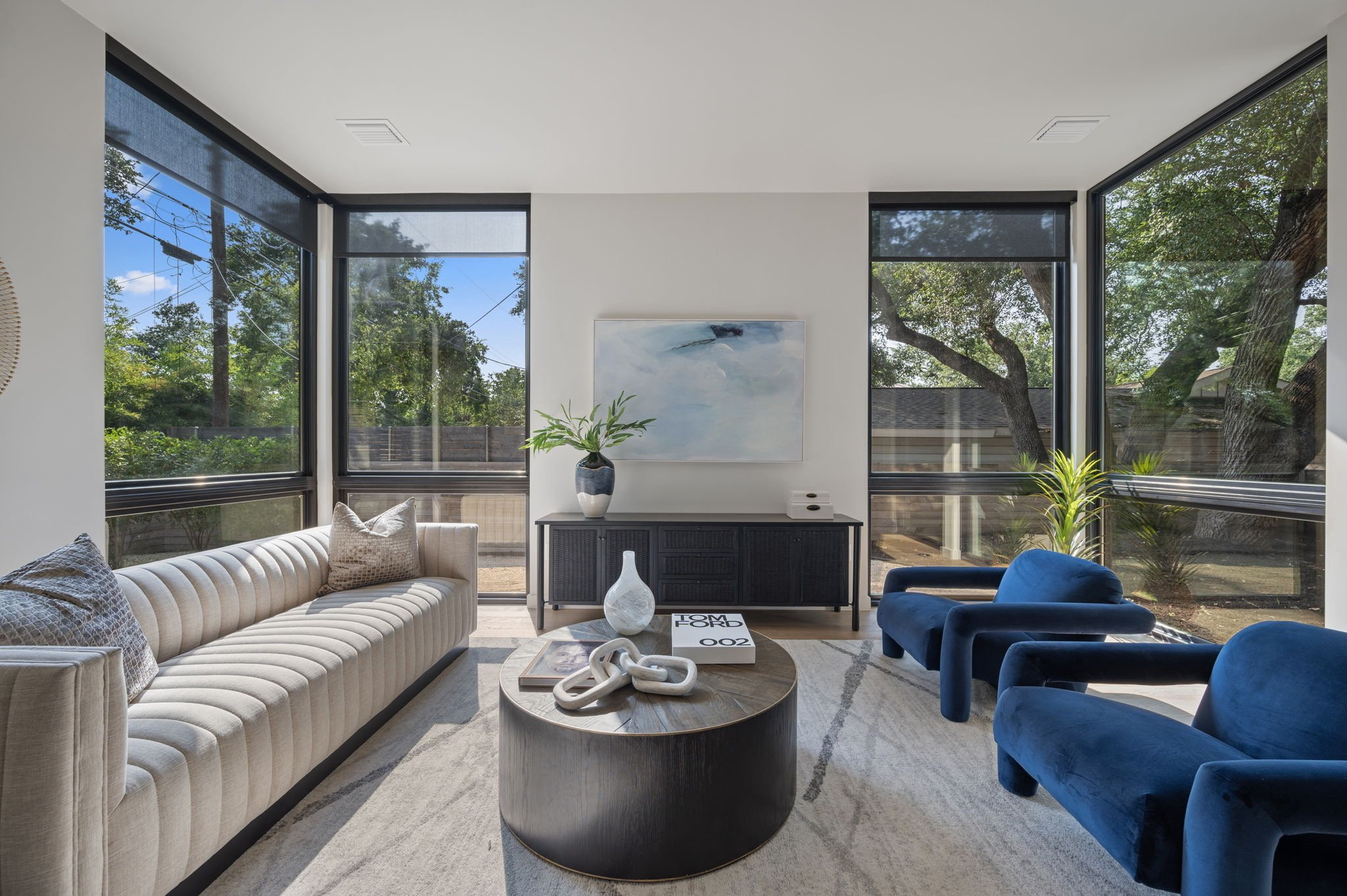 Photo Sep 14 2024, 7 58 56 PM (168).jpg