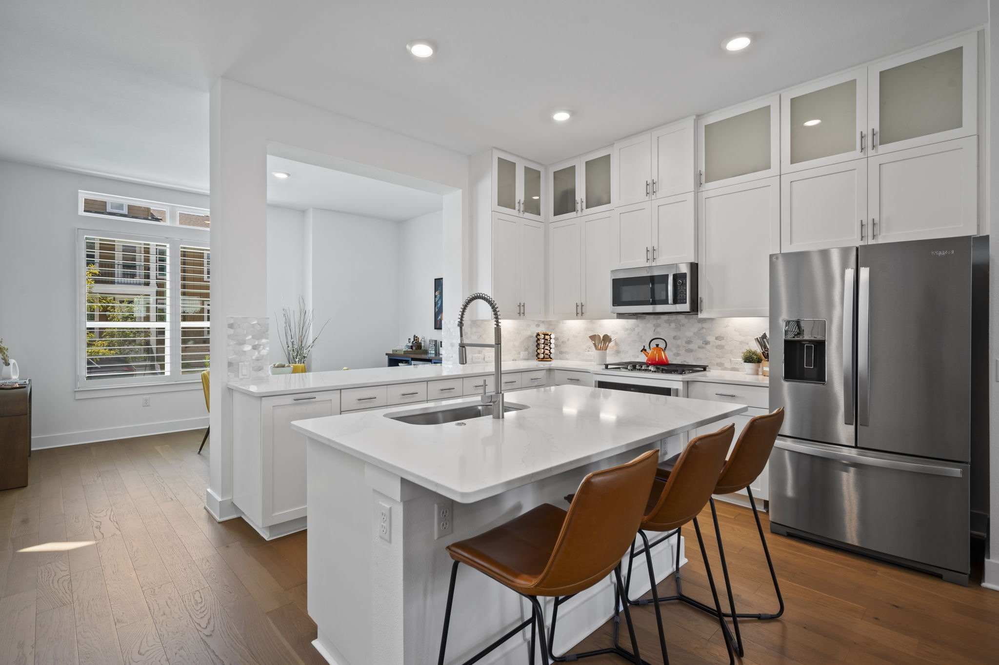 Photo Sep 14 2024, 7 58 56 PM (25) (1).jpg