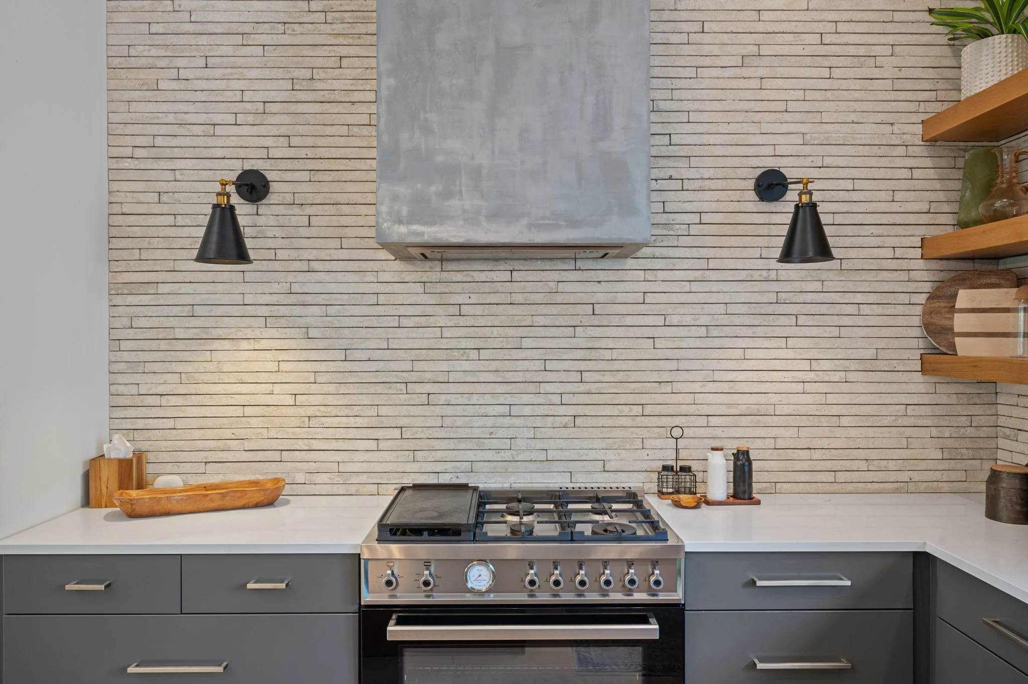 Photo Sep 14 2024, 7 58 56 PM (32).jpg