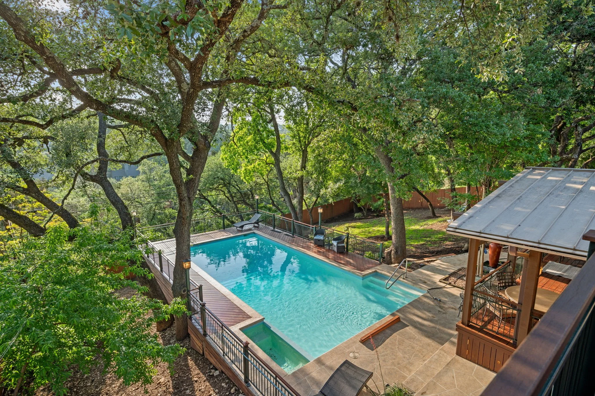 Photo Sep 14 2024, 7 58 57 PM (71).jpg