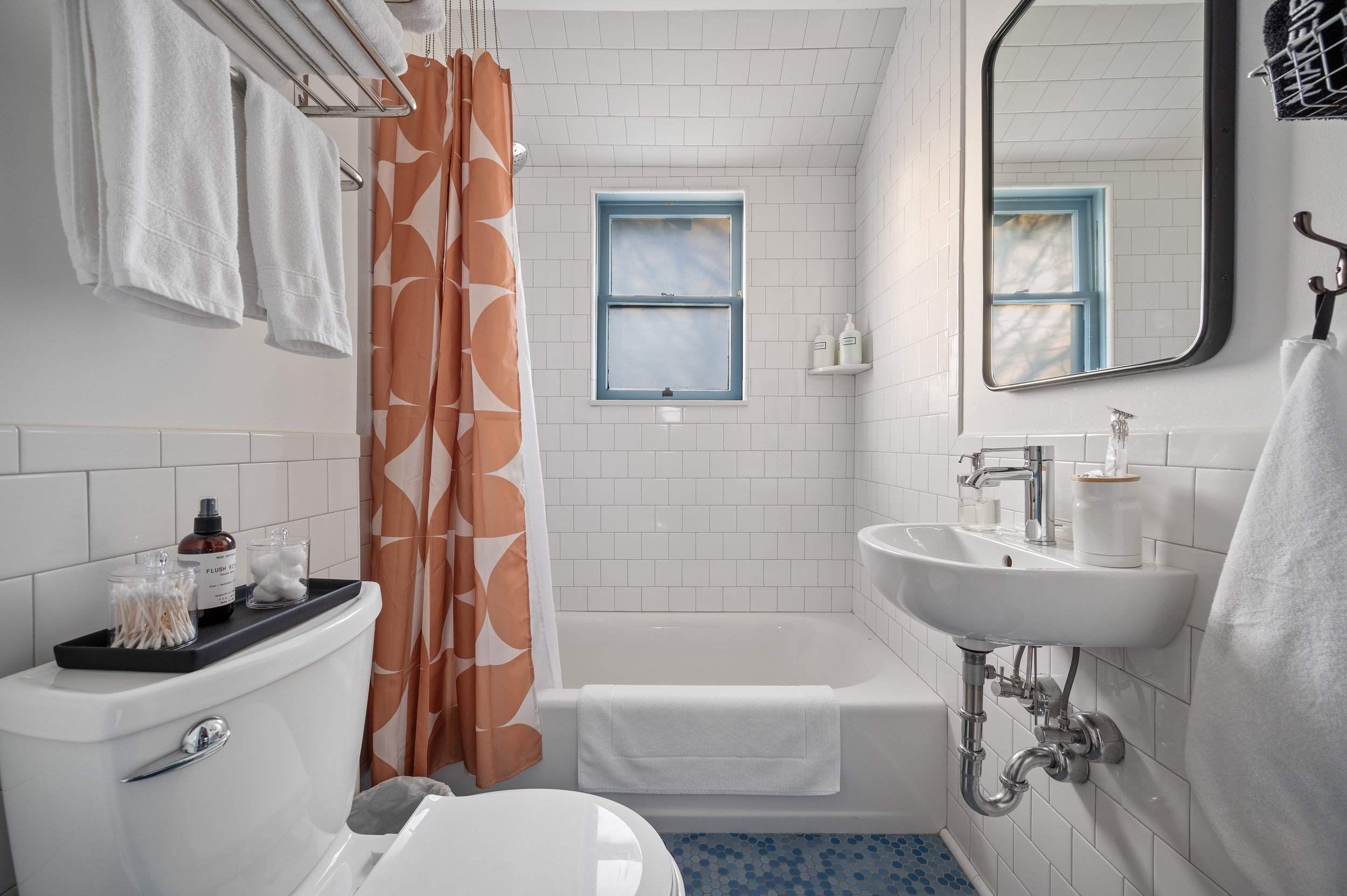 53-print-HDR_3871 3.JPG