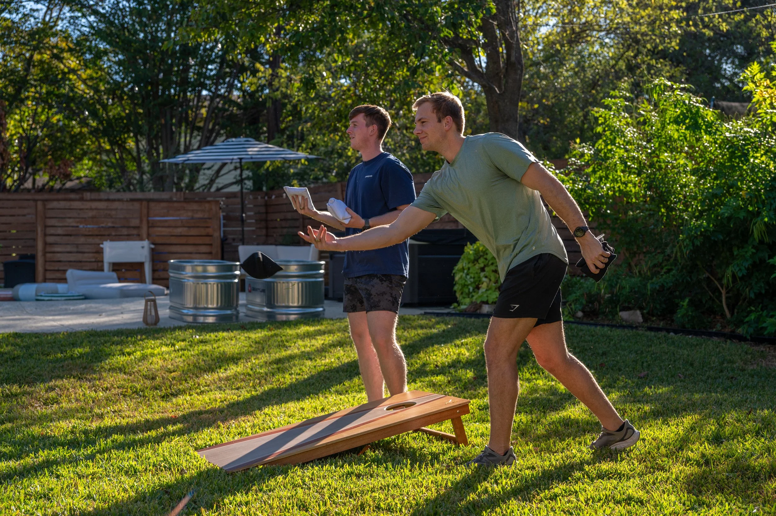 99-print-DSC_2935 2.jpg