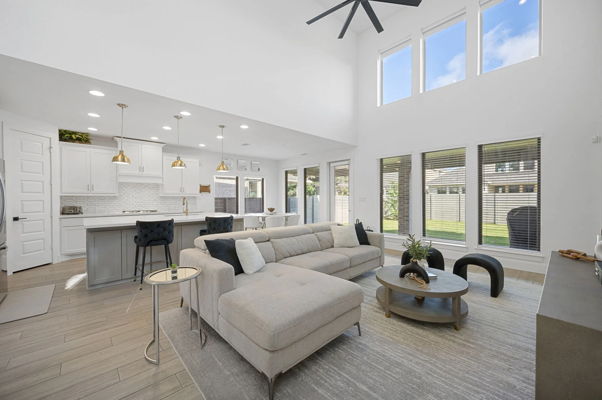 Photo Sep 14 2024, 7 58 56 PM (129).jpg