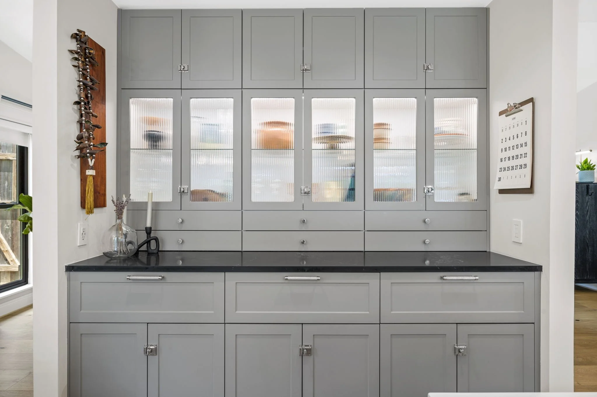 Photo Sep 14 2024, 7 58 57 PM (21) (1).jpg