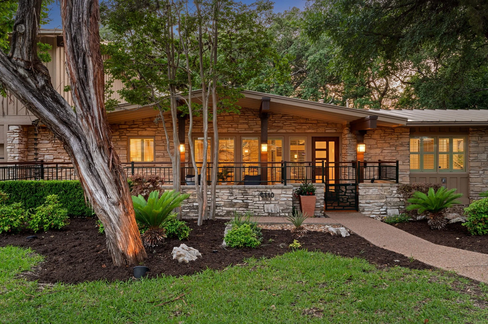 Photo Sep 14 2024, 7 58 57 PM (74).jpg