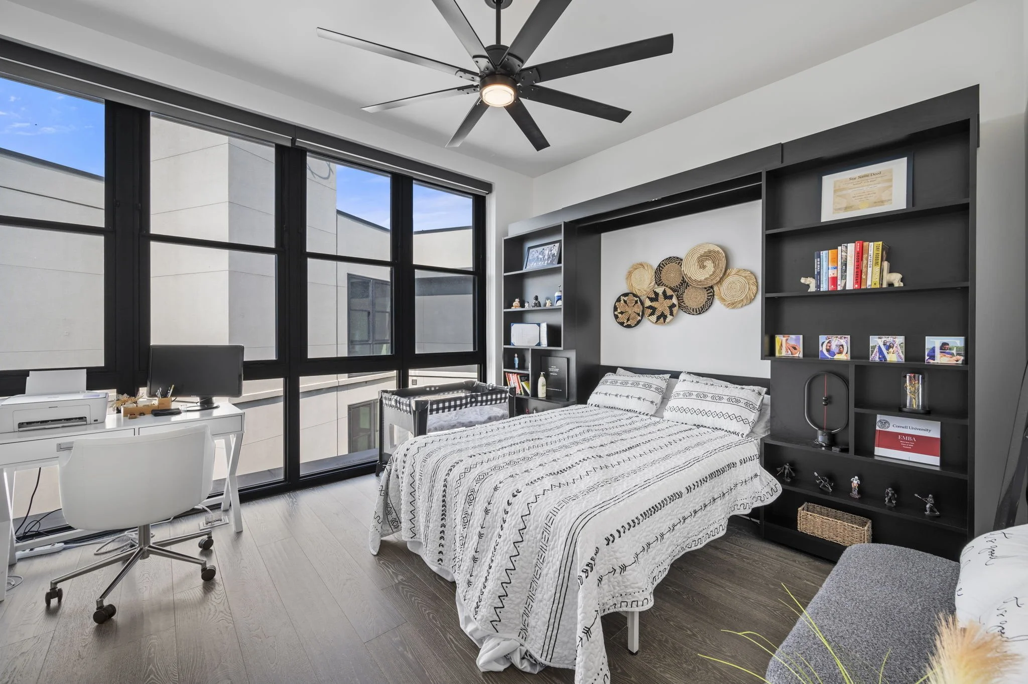 Photo Sep 14 2024, 7 58 56 PM (95).jpg