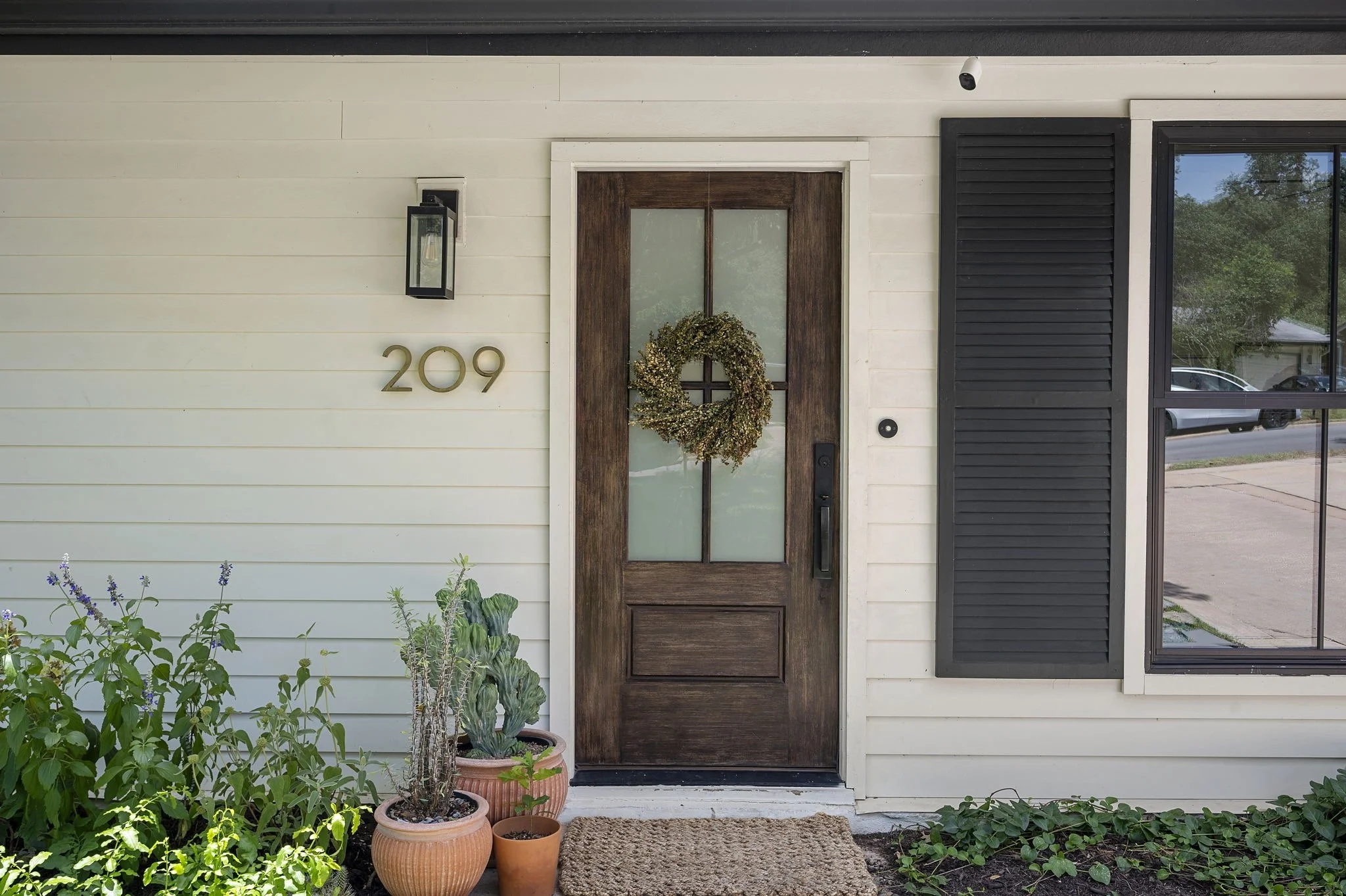 Photo Sep 14 2024, 7 58 57 PM (25) (1).jpg