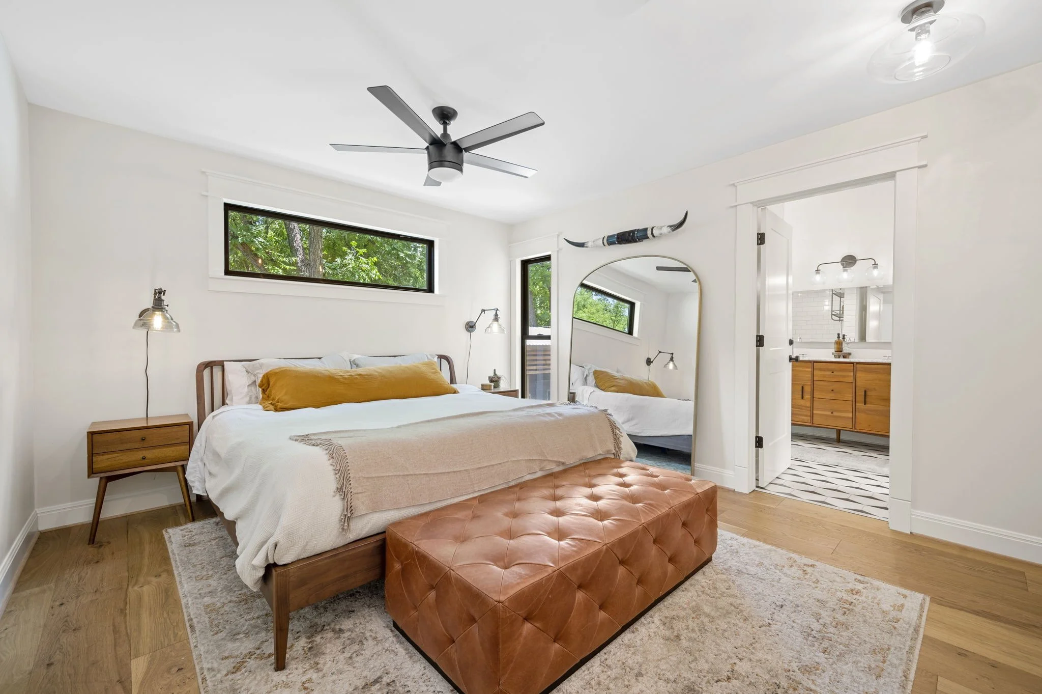 Photo Sep 14 2024, 7 58 57 PM (19) (1).jpg