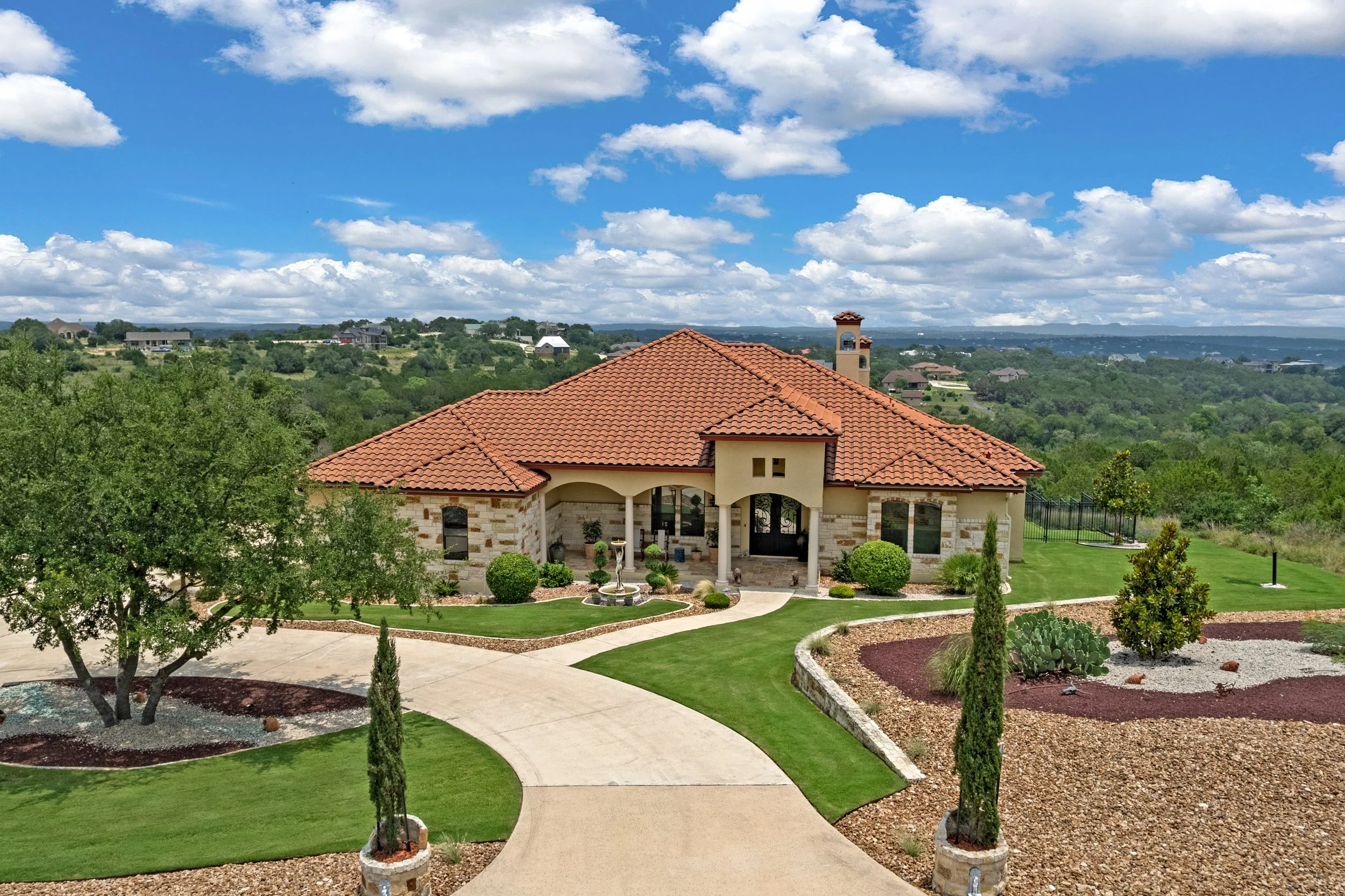 1-print-DJI_0892 2.JPG