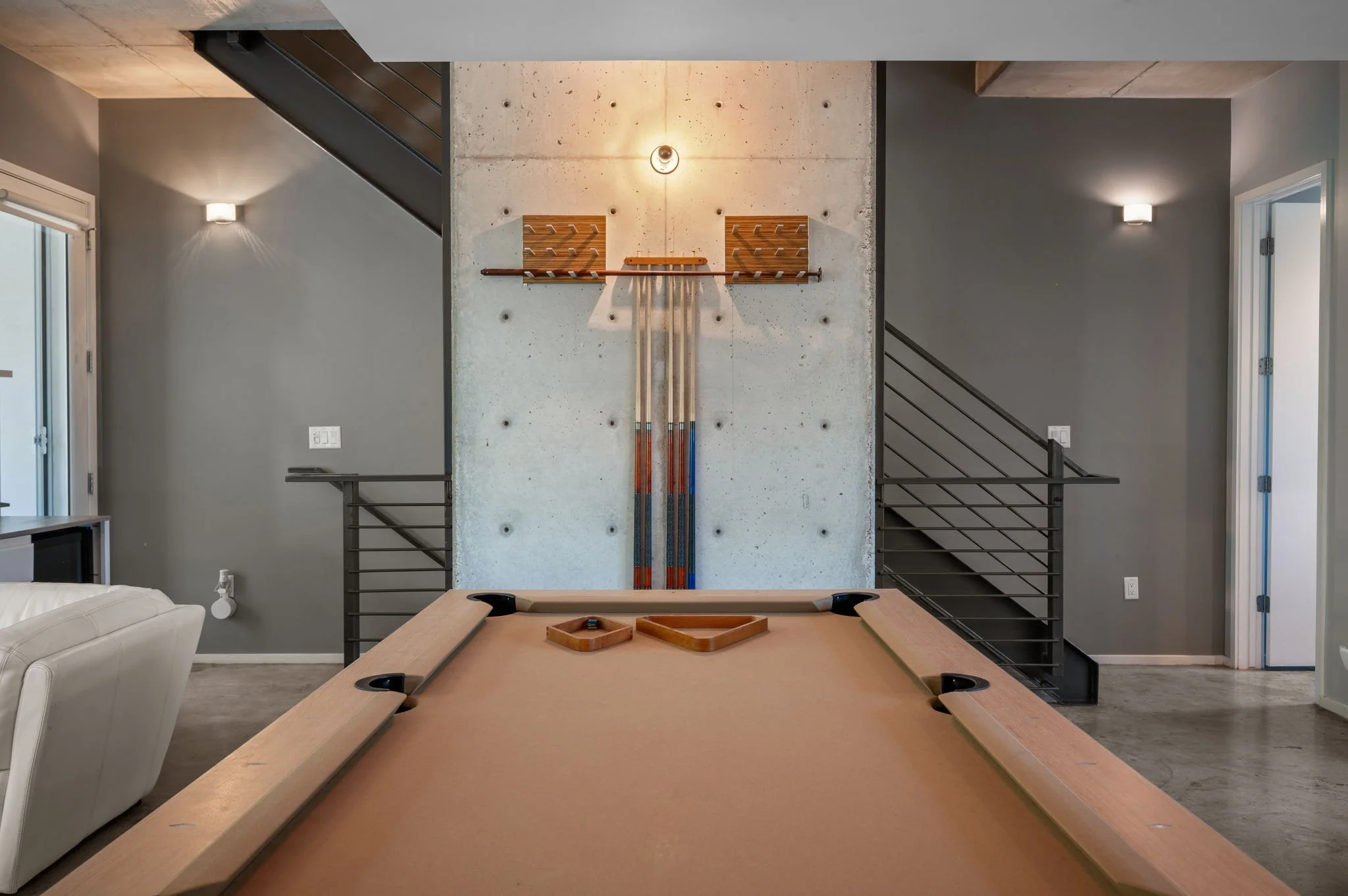 Photo Sep 14 2024, 7 58 56 PM (63) (1).jpg