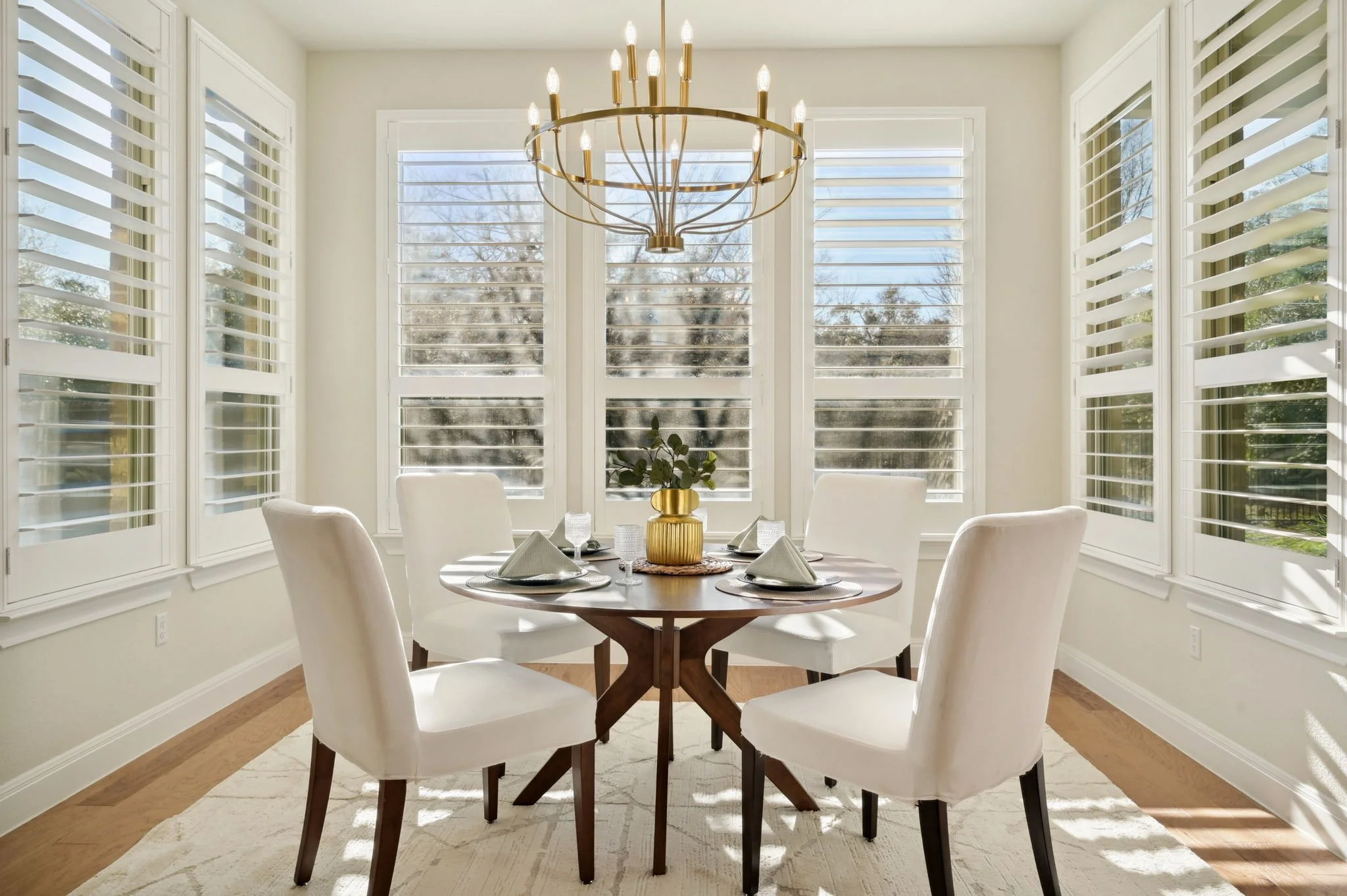 Photo Sep 14 2024, 7 58 57 PM (86).jpg